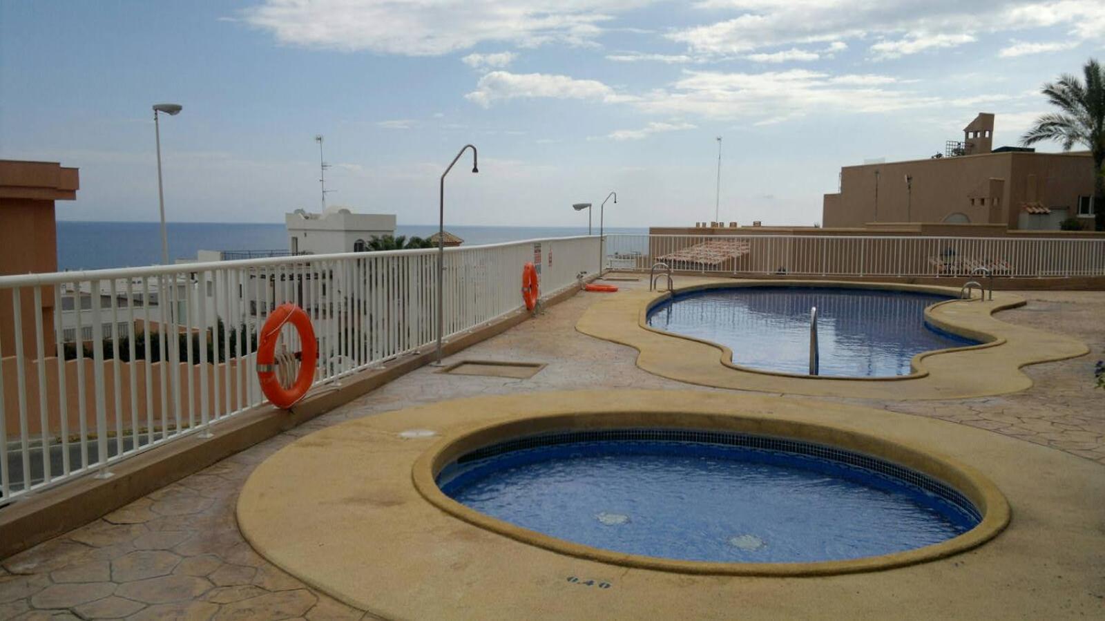 casa jewers