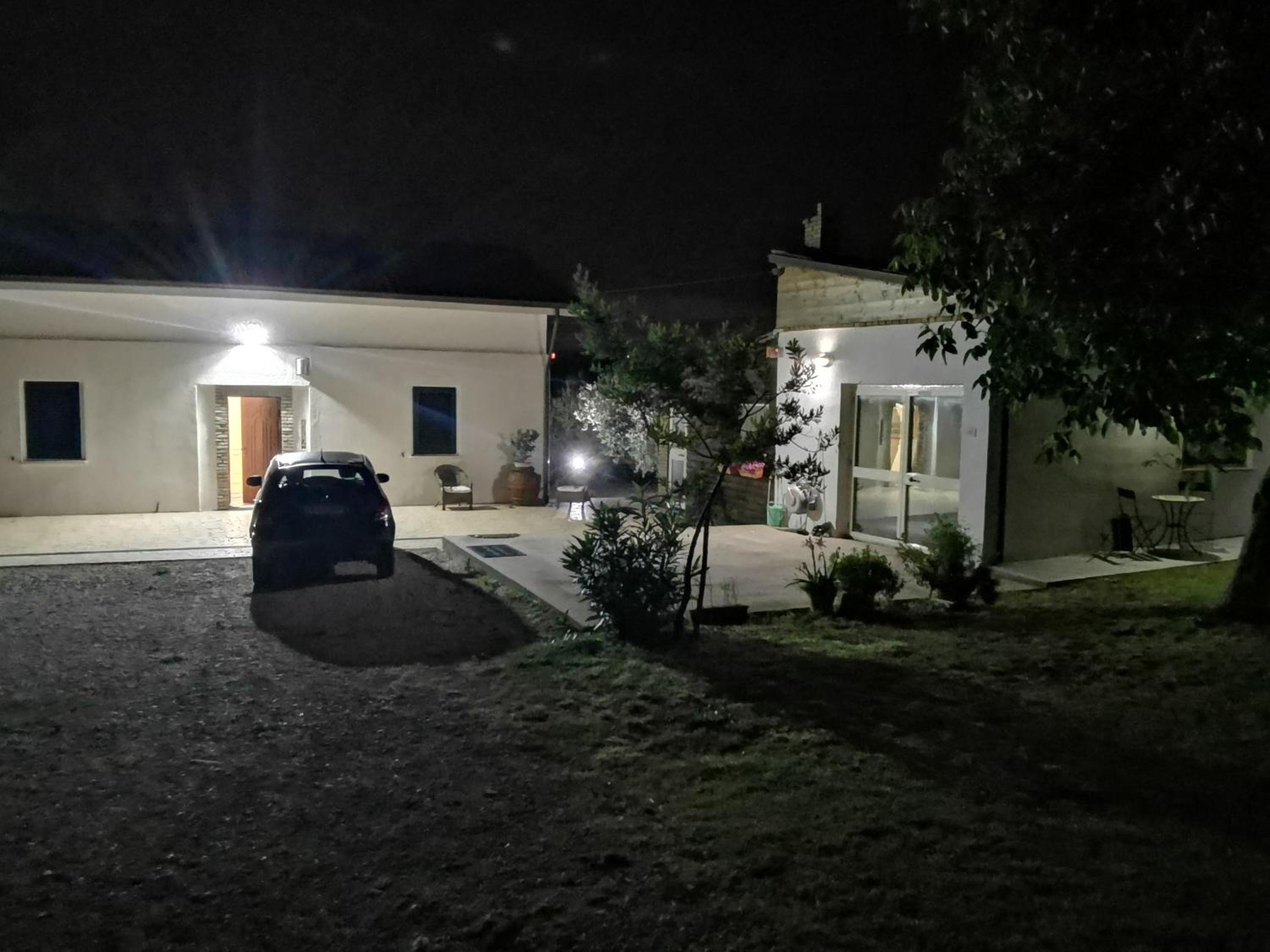 Photo 46