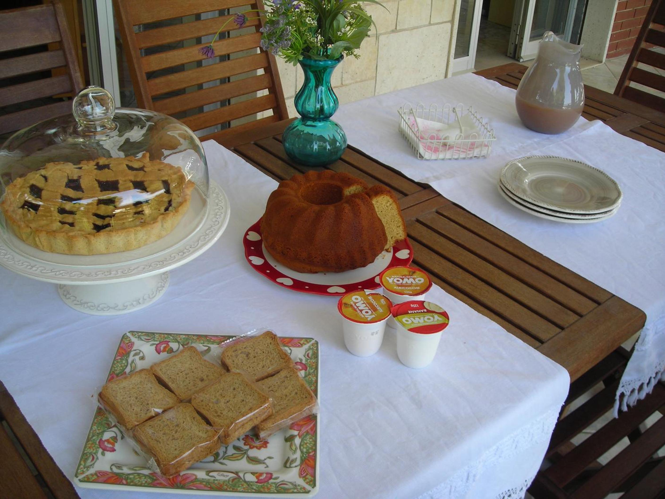Photo 16