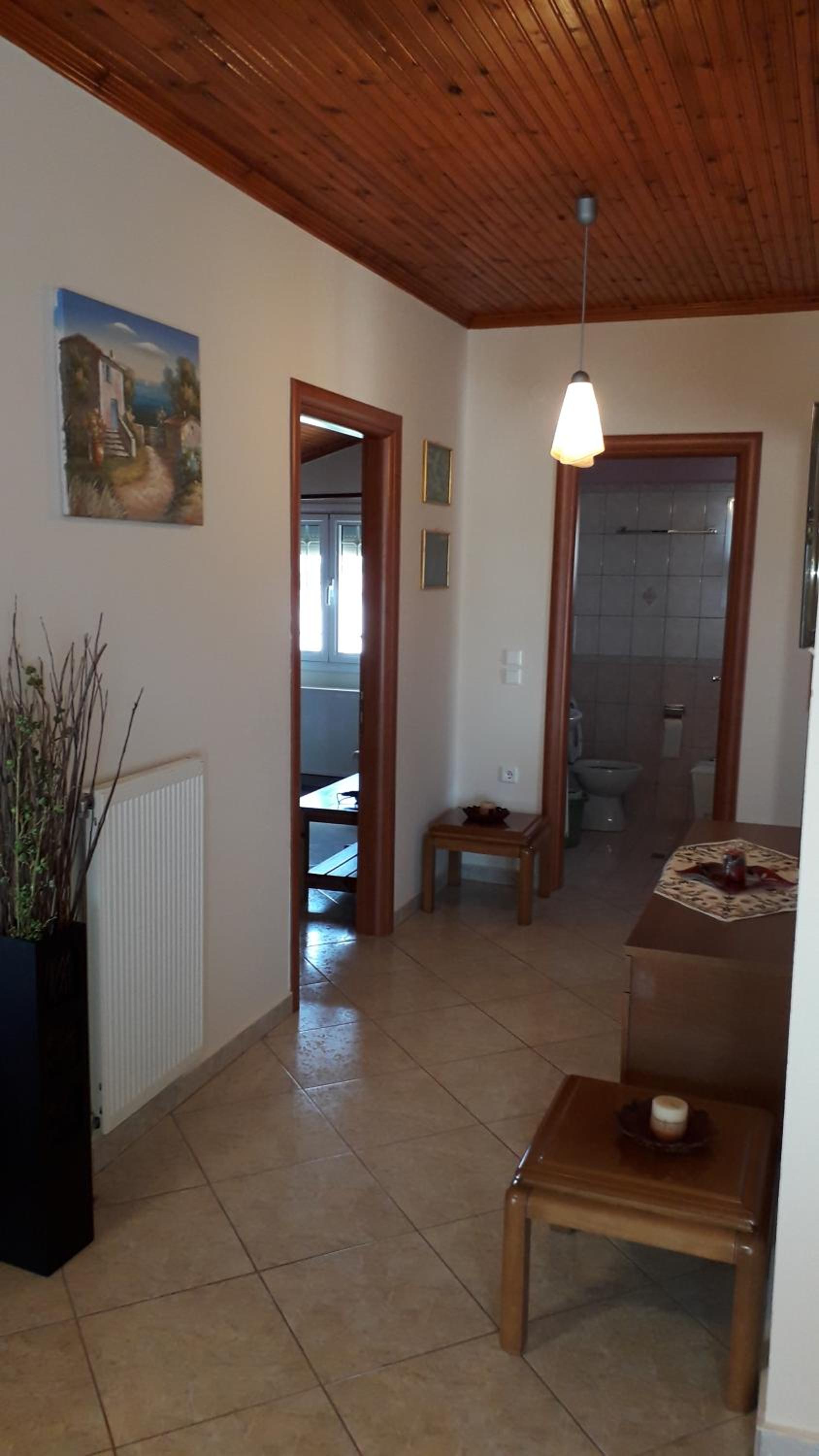 HOUSE DILENA TSIMTSIRI view 4