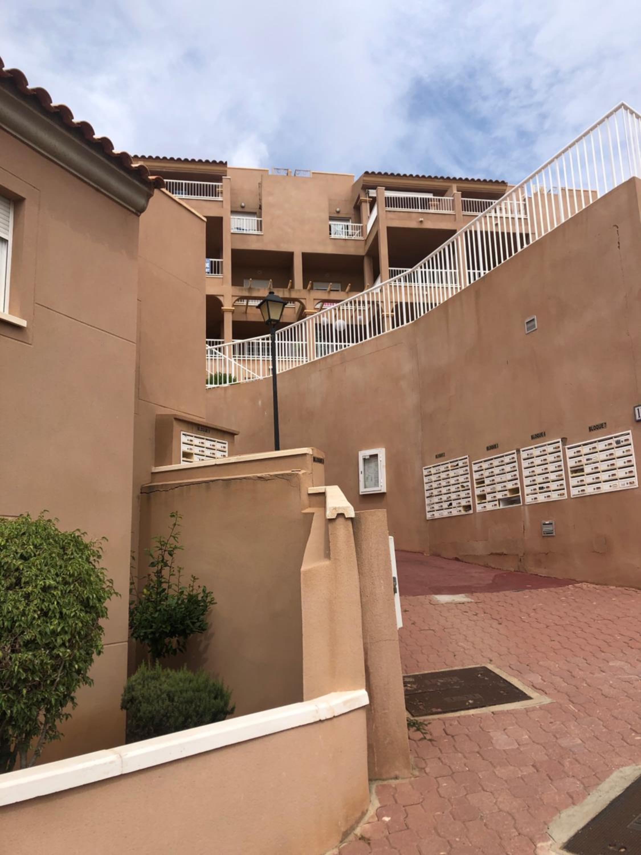 casa jewers