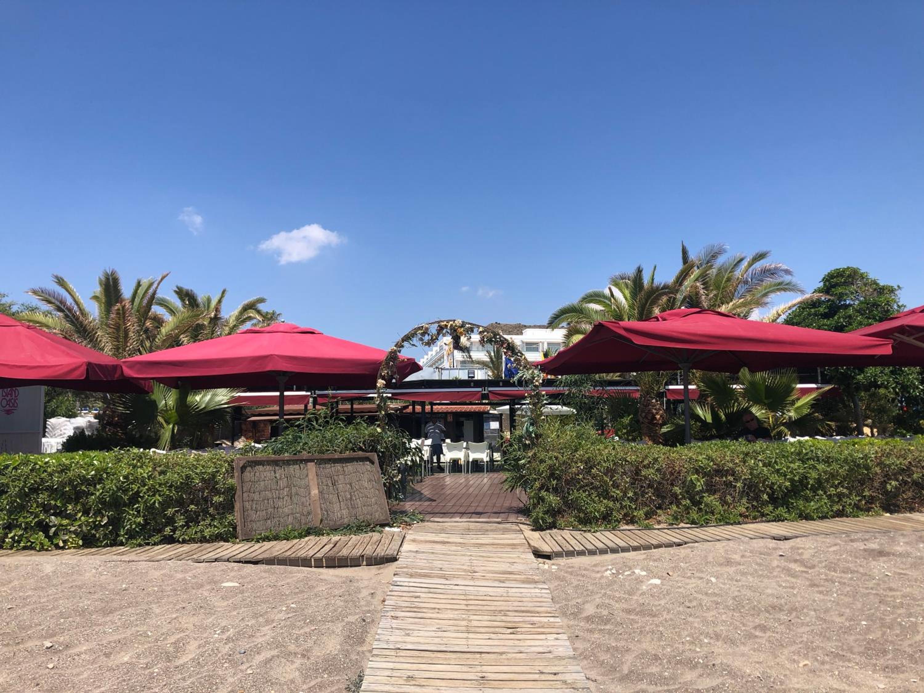 casa jewers