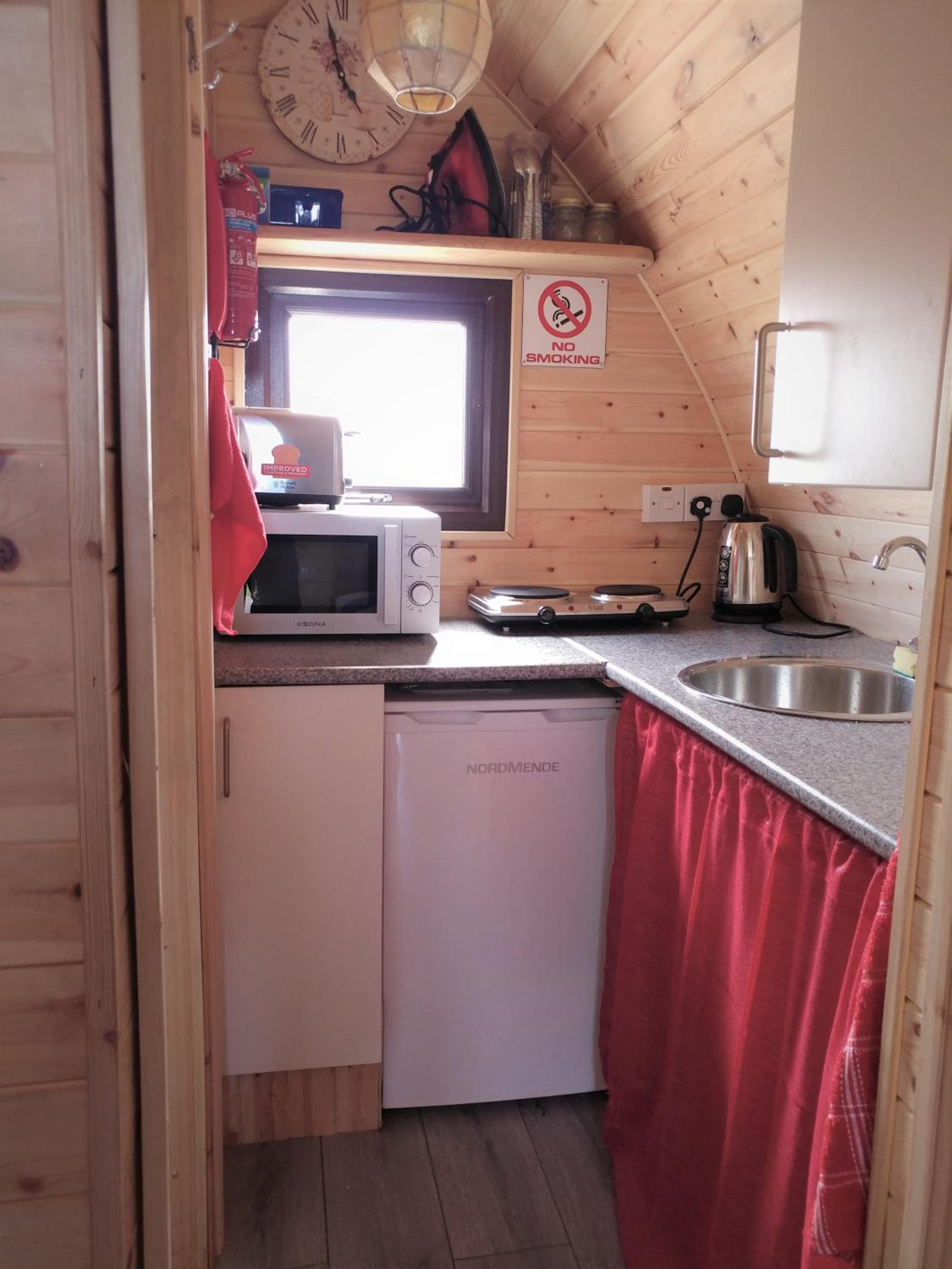 Photo 12