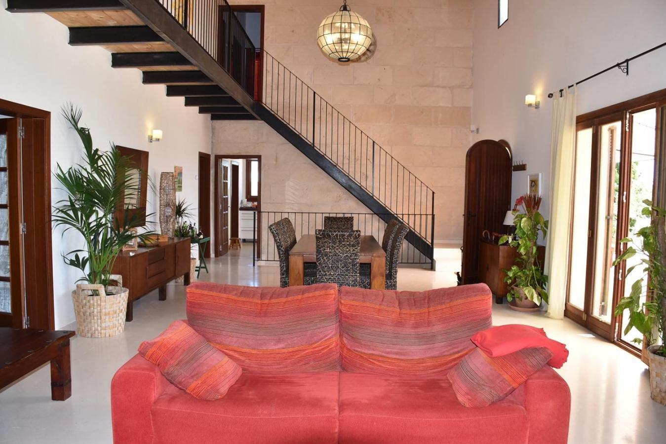 SON FRED CAMPOS photo 5