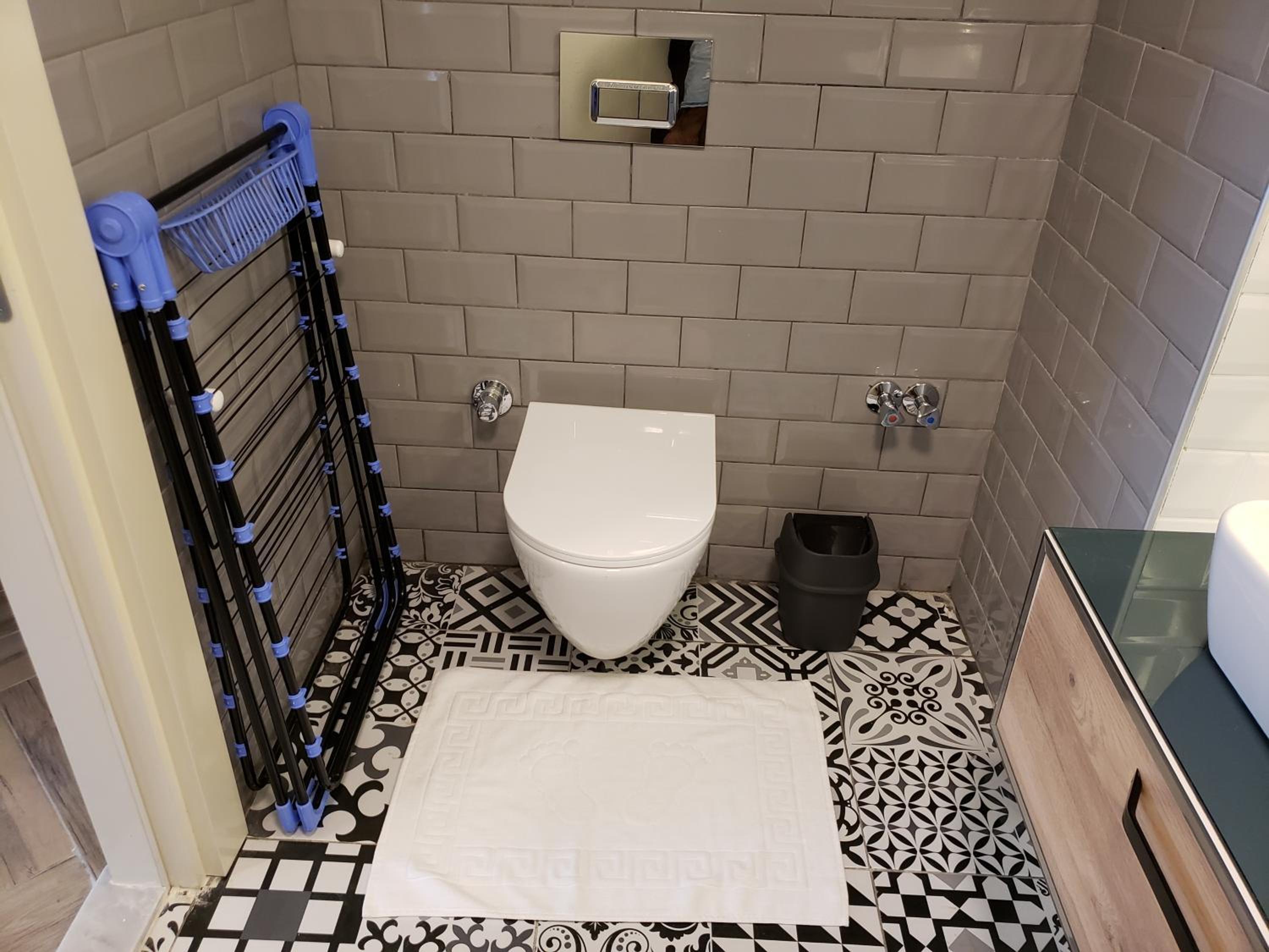 Meyde Boutique Suites - Image 39