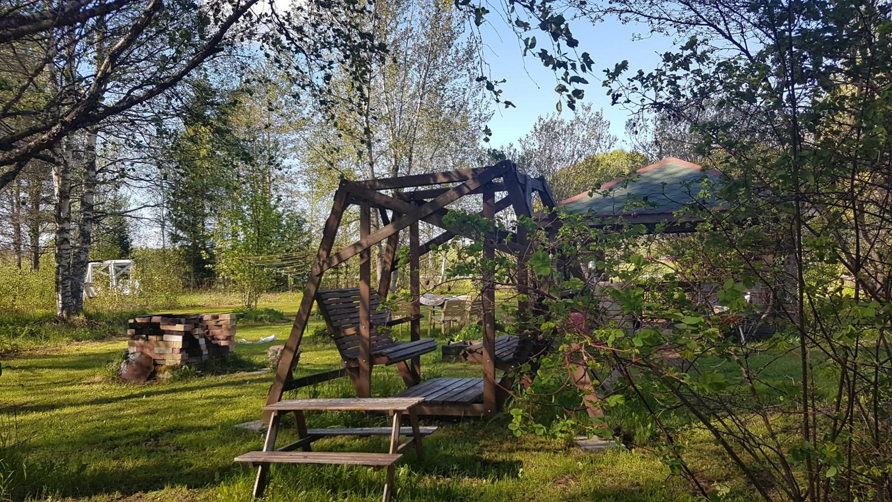 Photo 23