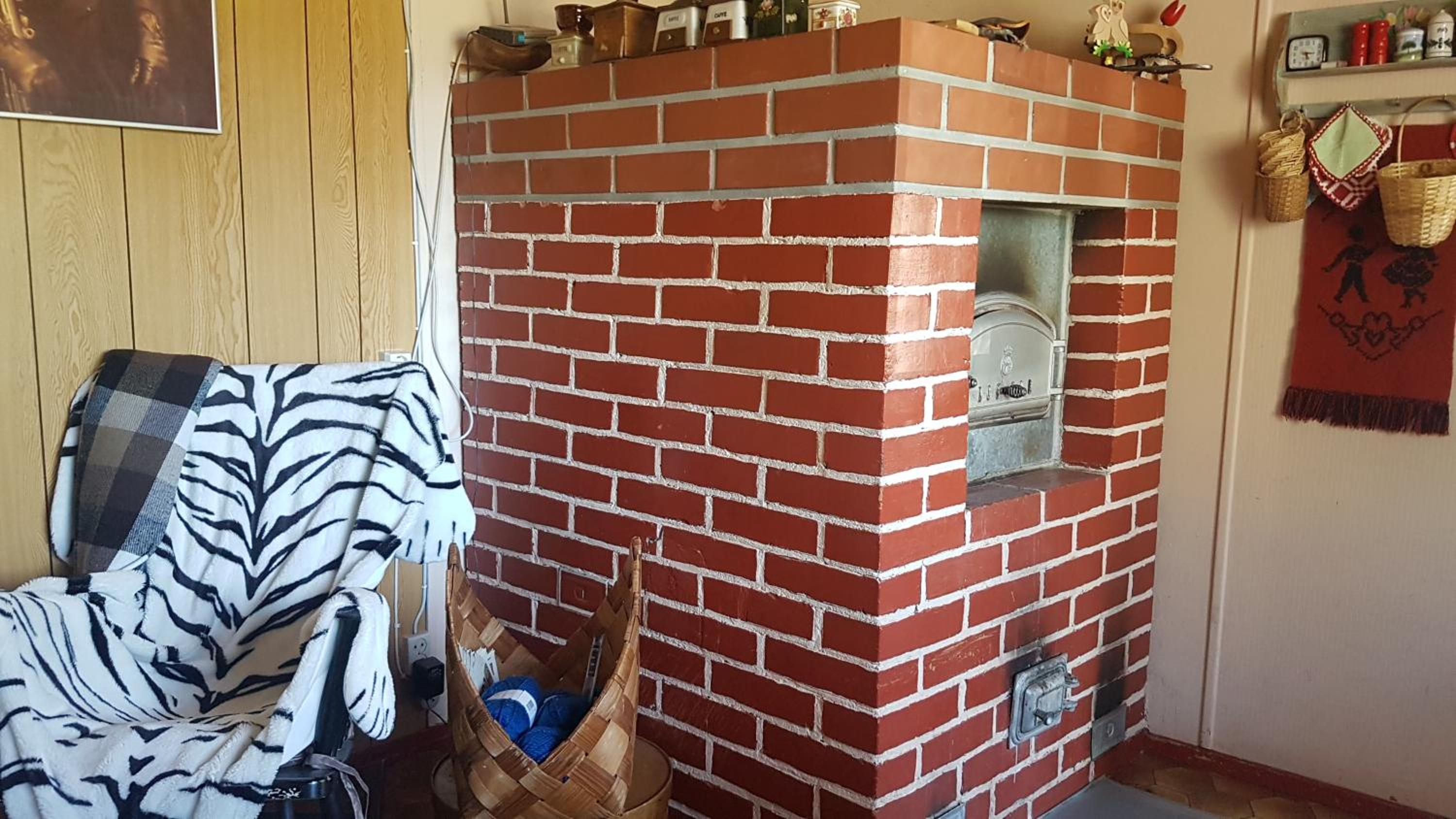 Photo 18