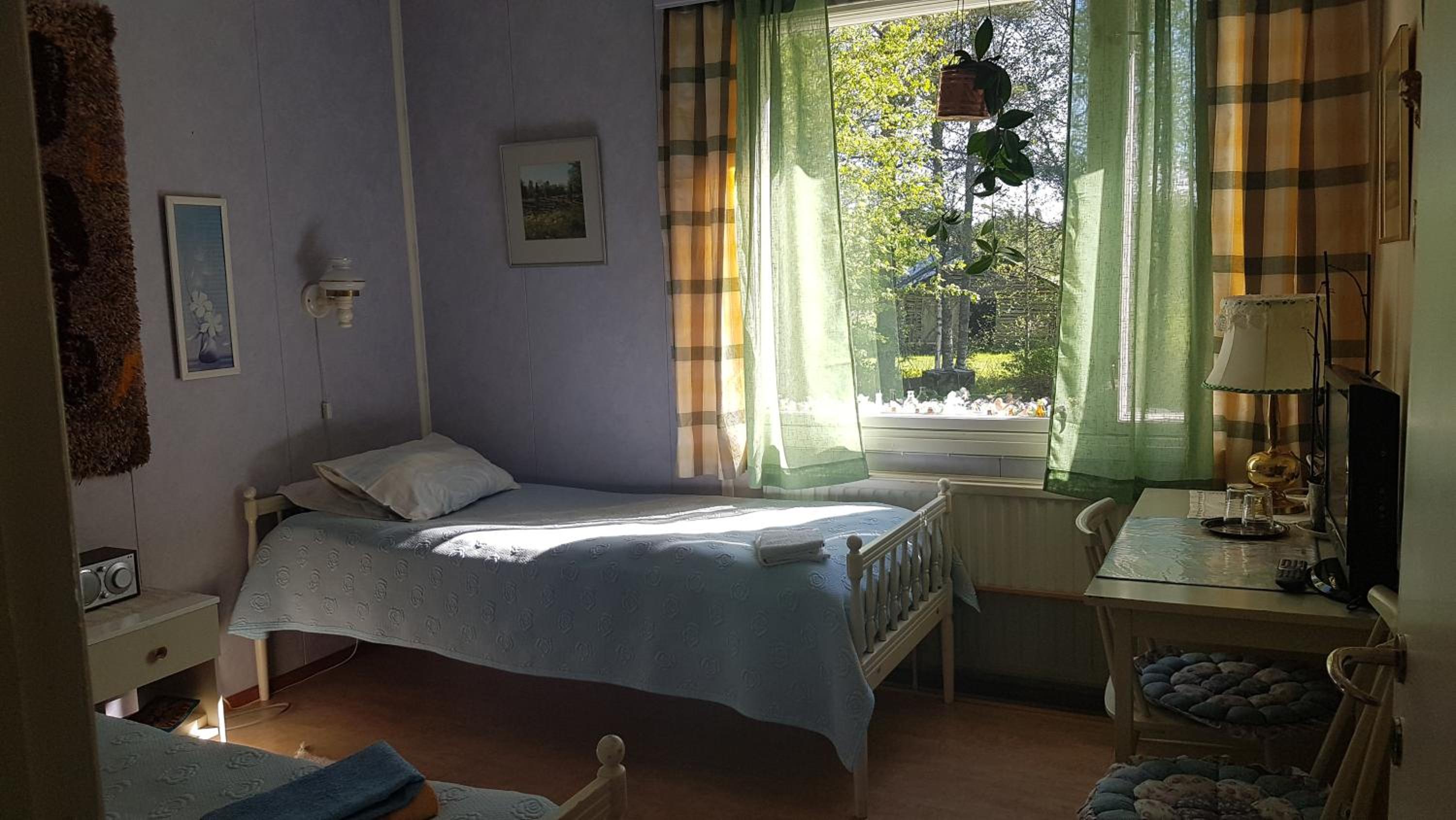 Photo 17
