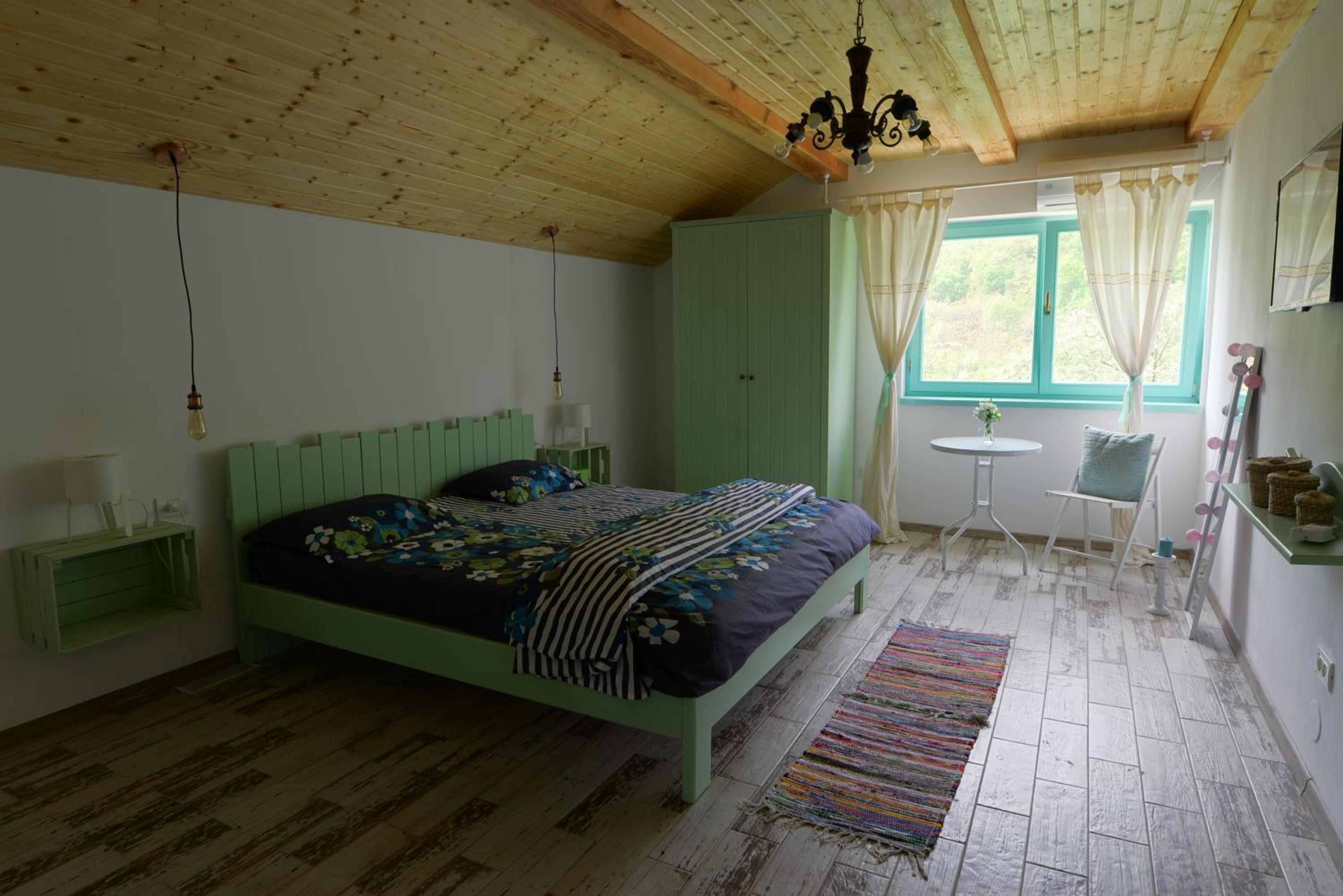 Photo 41