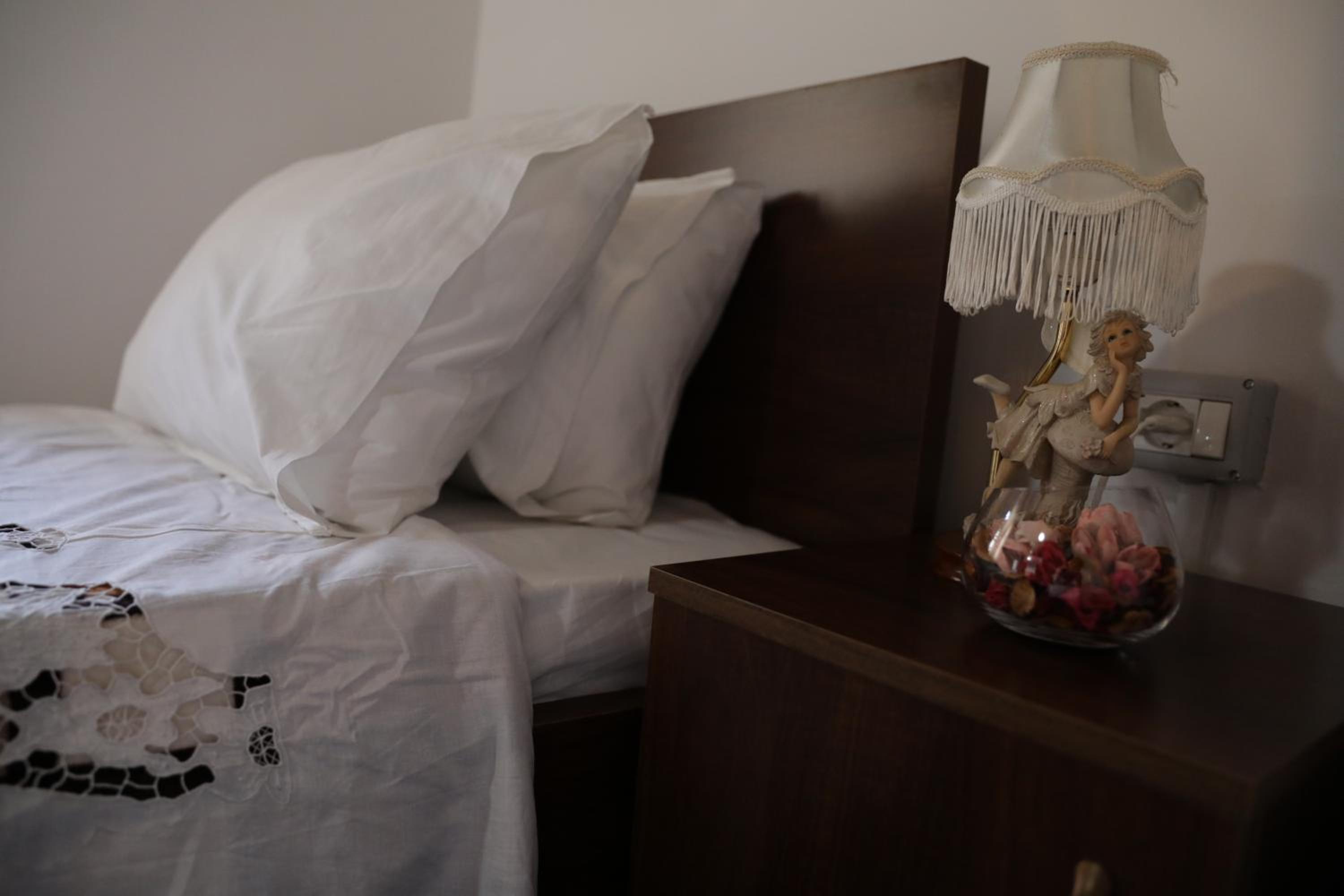 Guest House Mikel