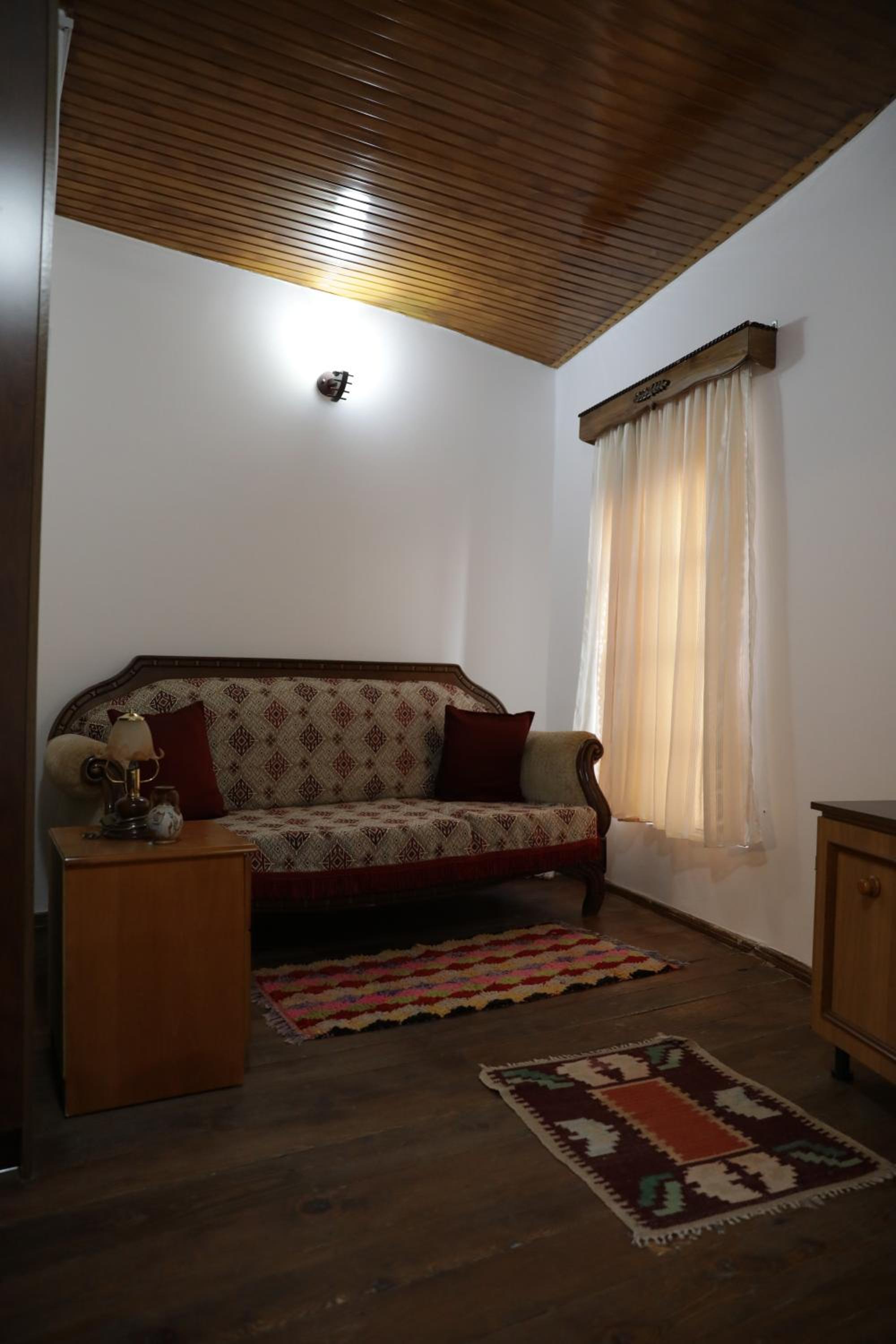 Guest House Mikel