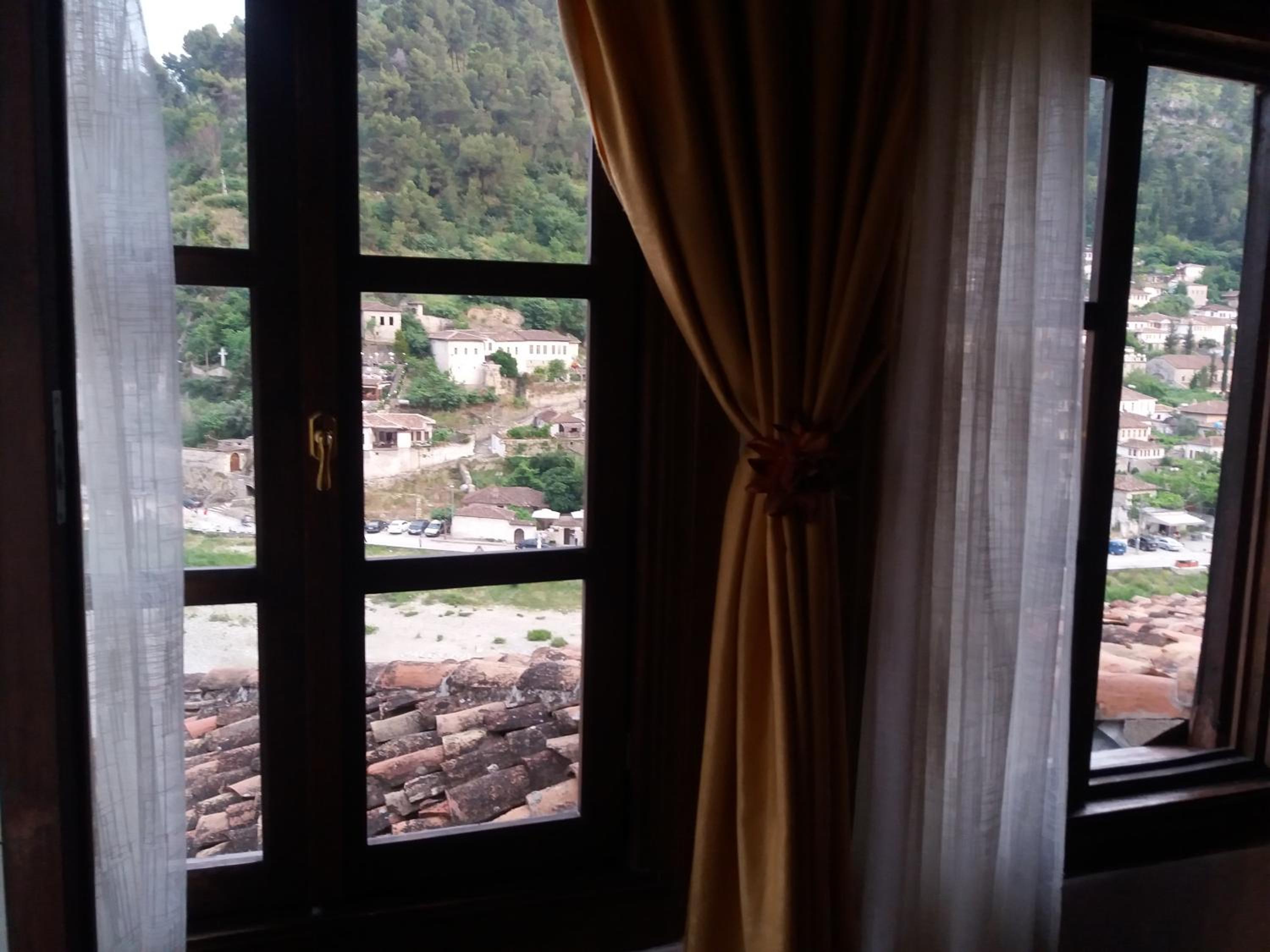Guest House Mikel