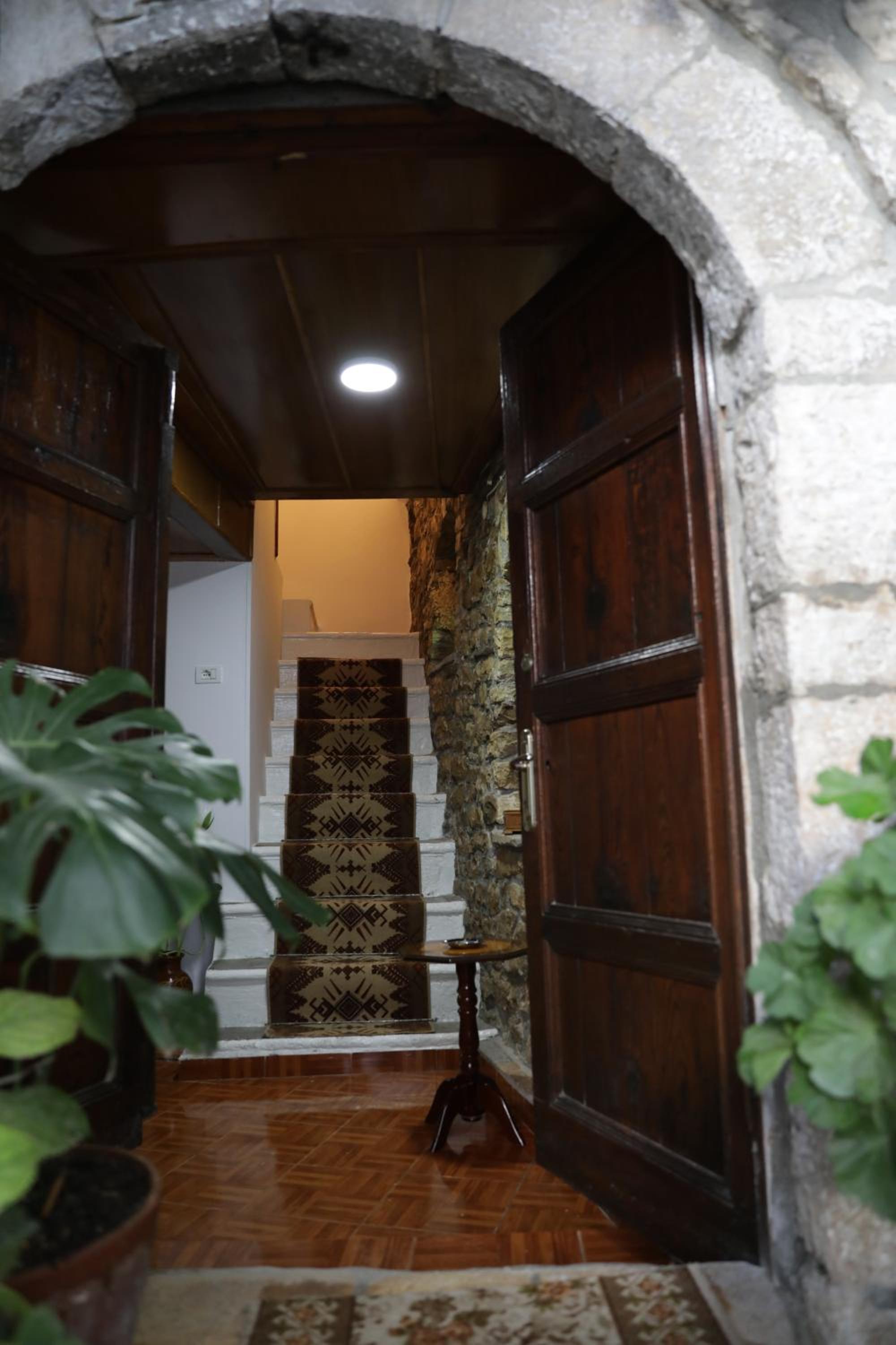 Guest House Mikel