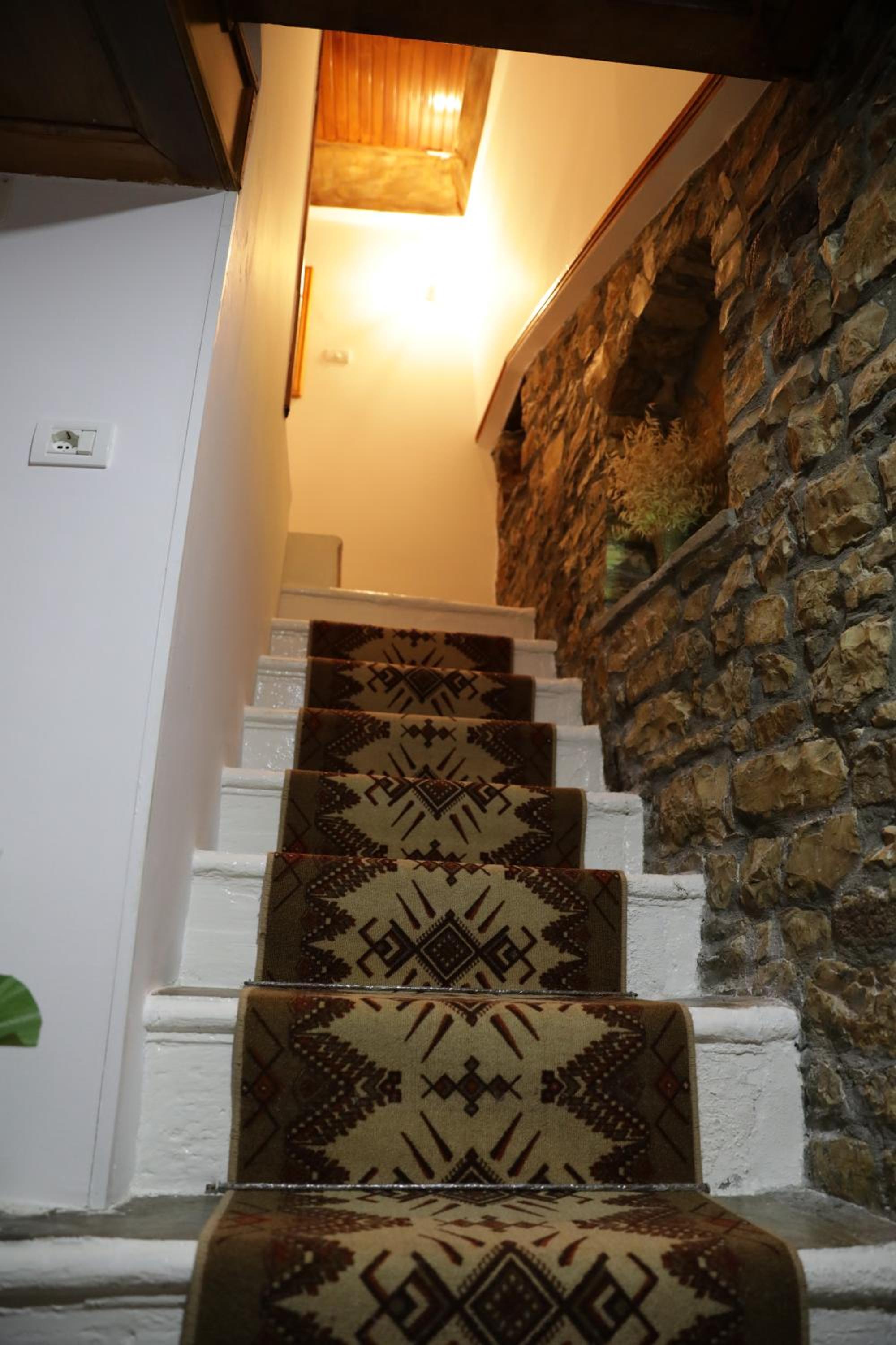 Guest House Mikel