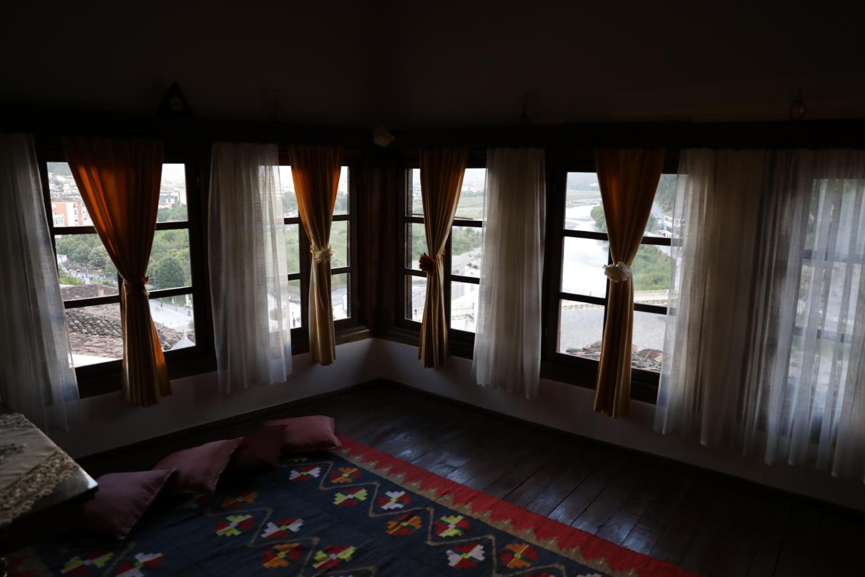 Guest House Mikel