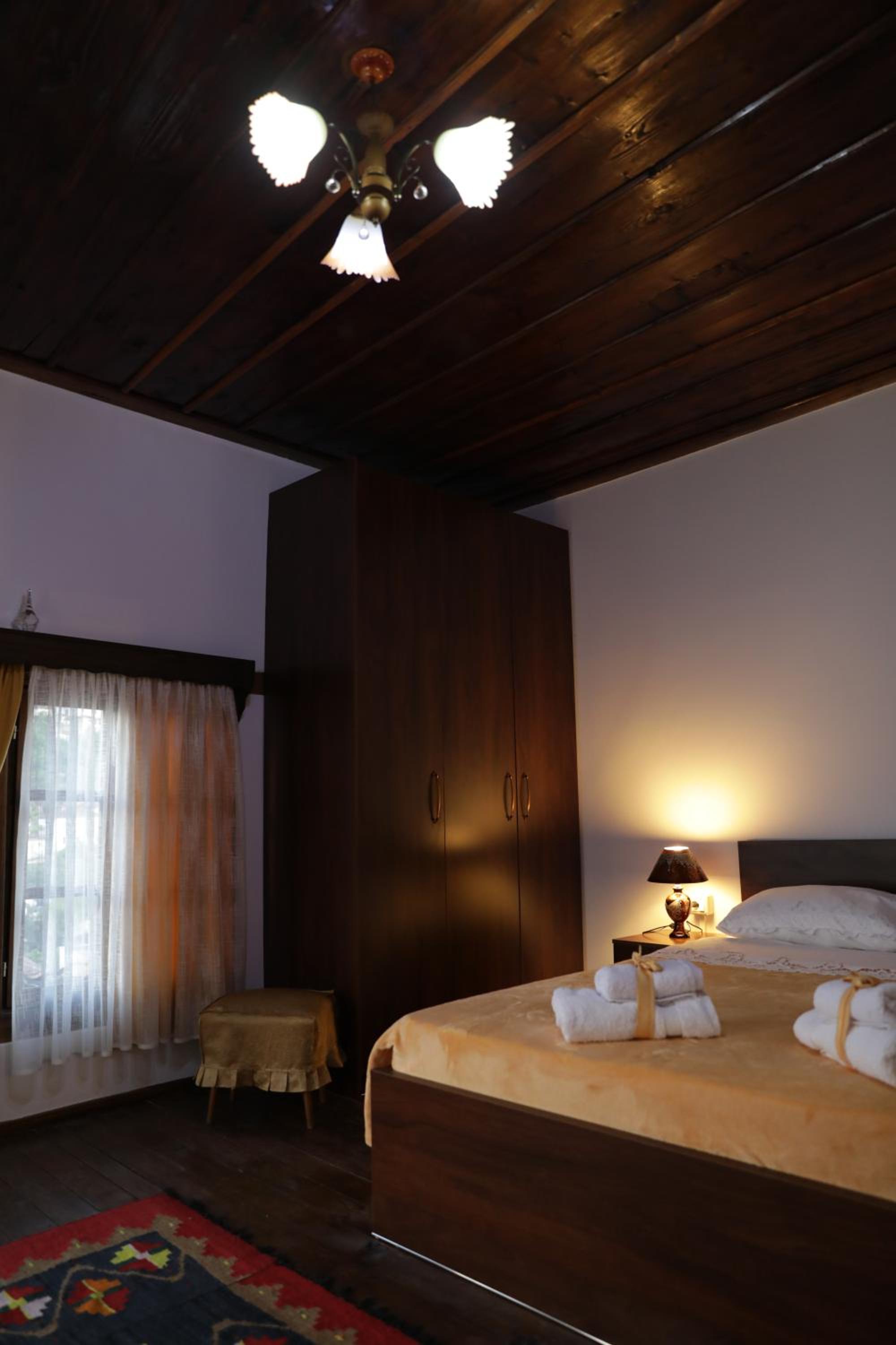 Guest House Mikel
