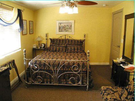 Photo 46