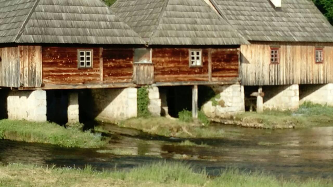 Photo 26