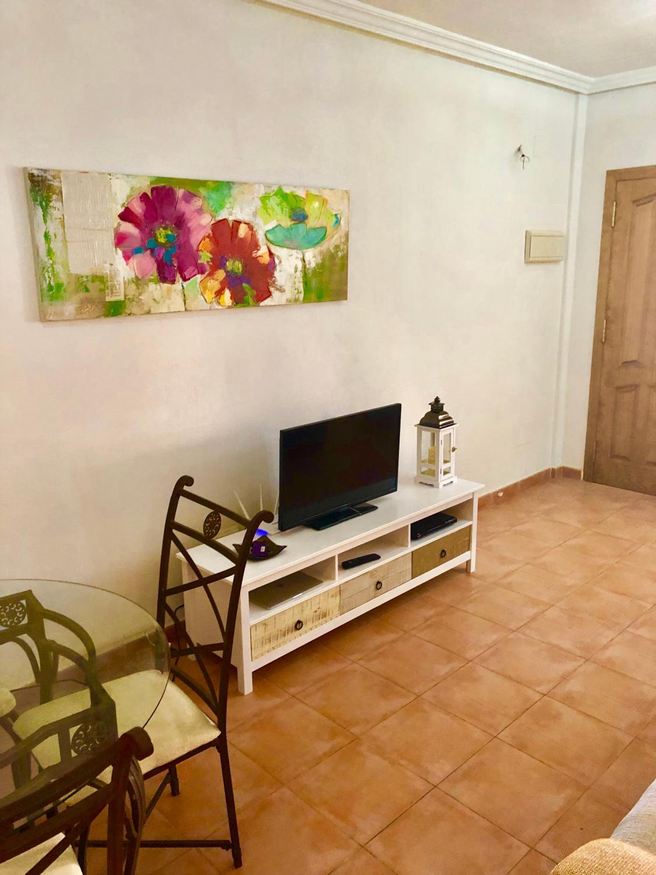 casa jewers