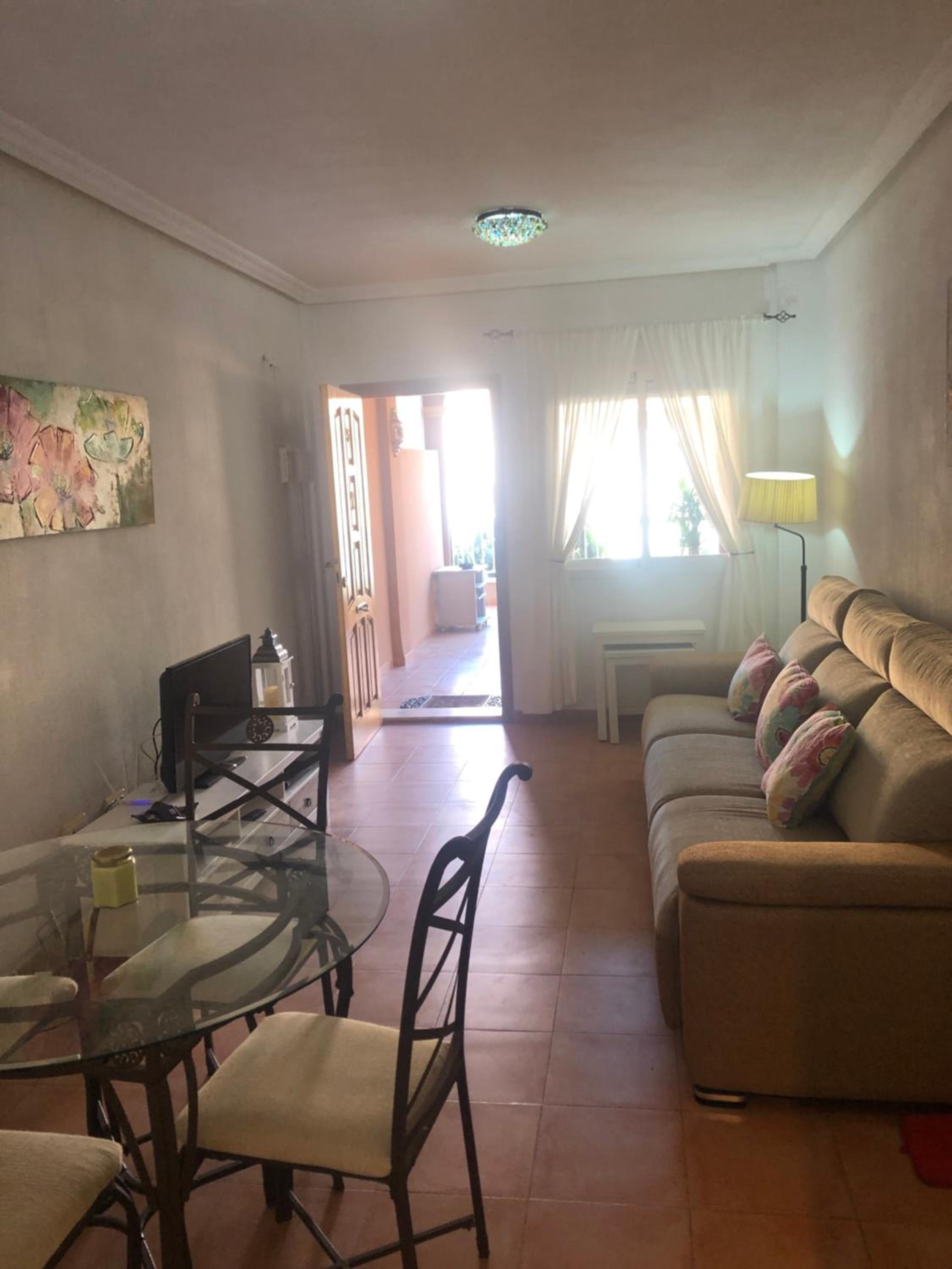 casa jewers