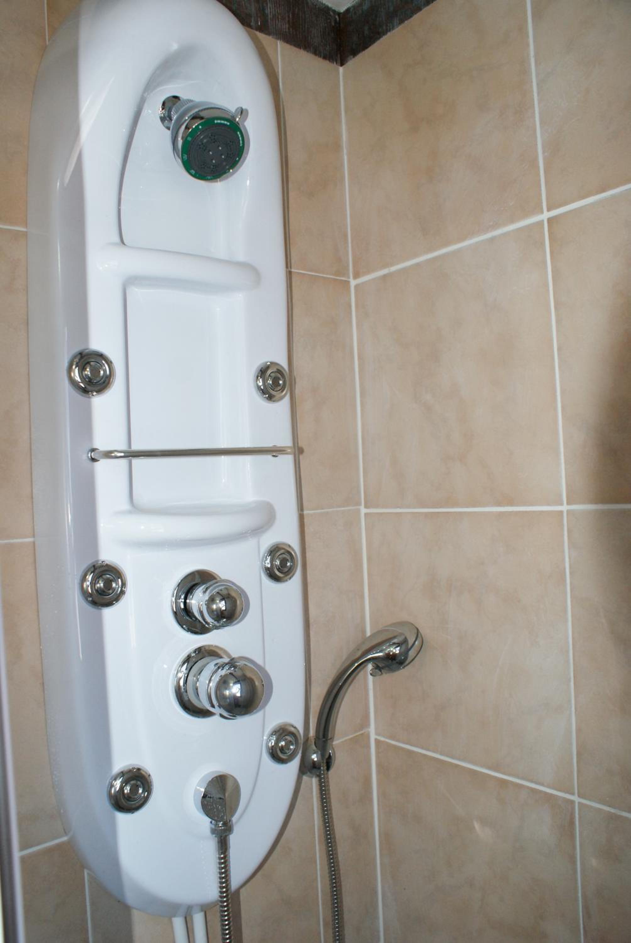 Photo 41