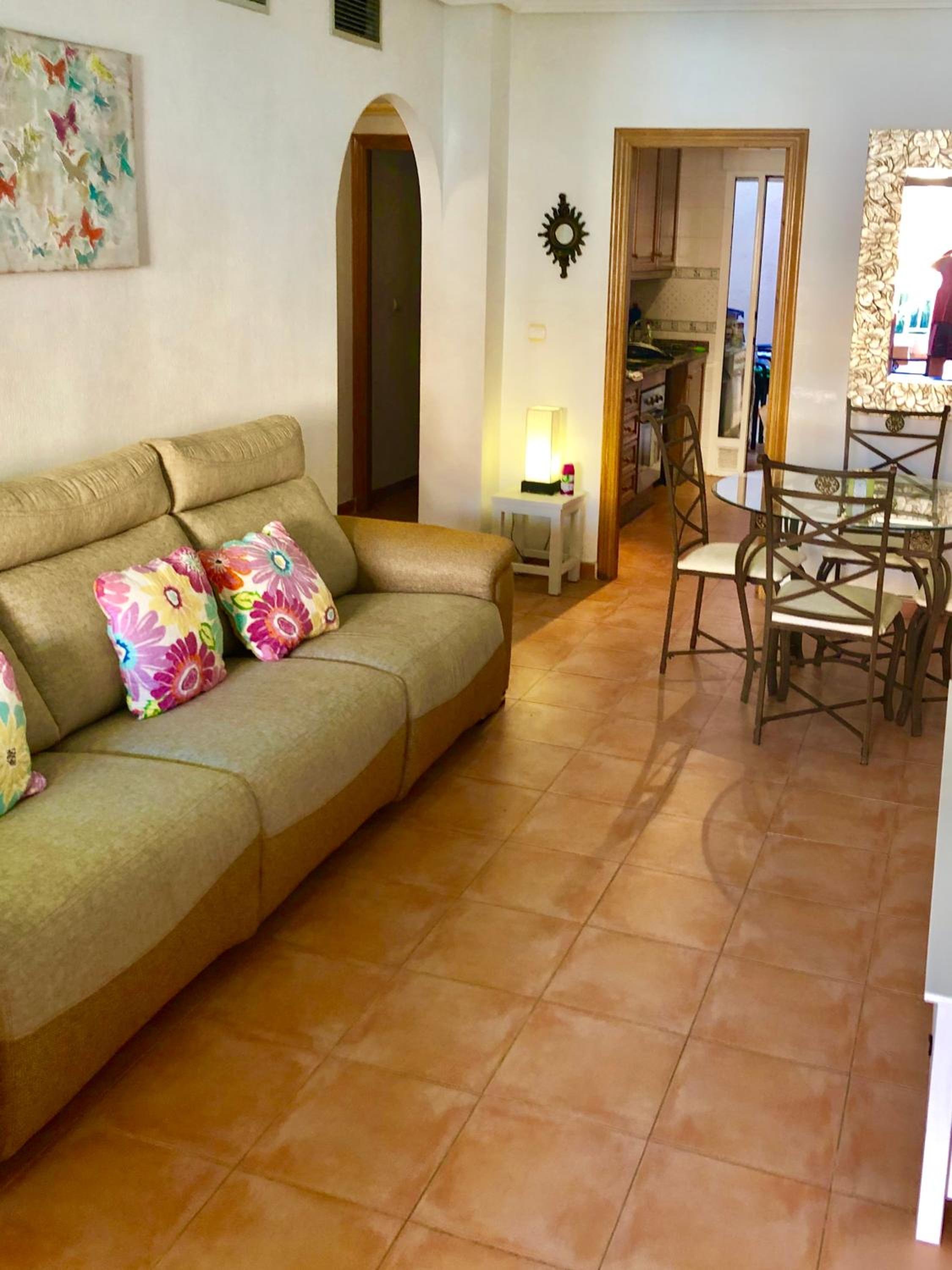 casa jewers