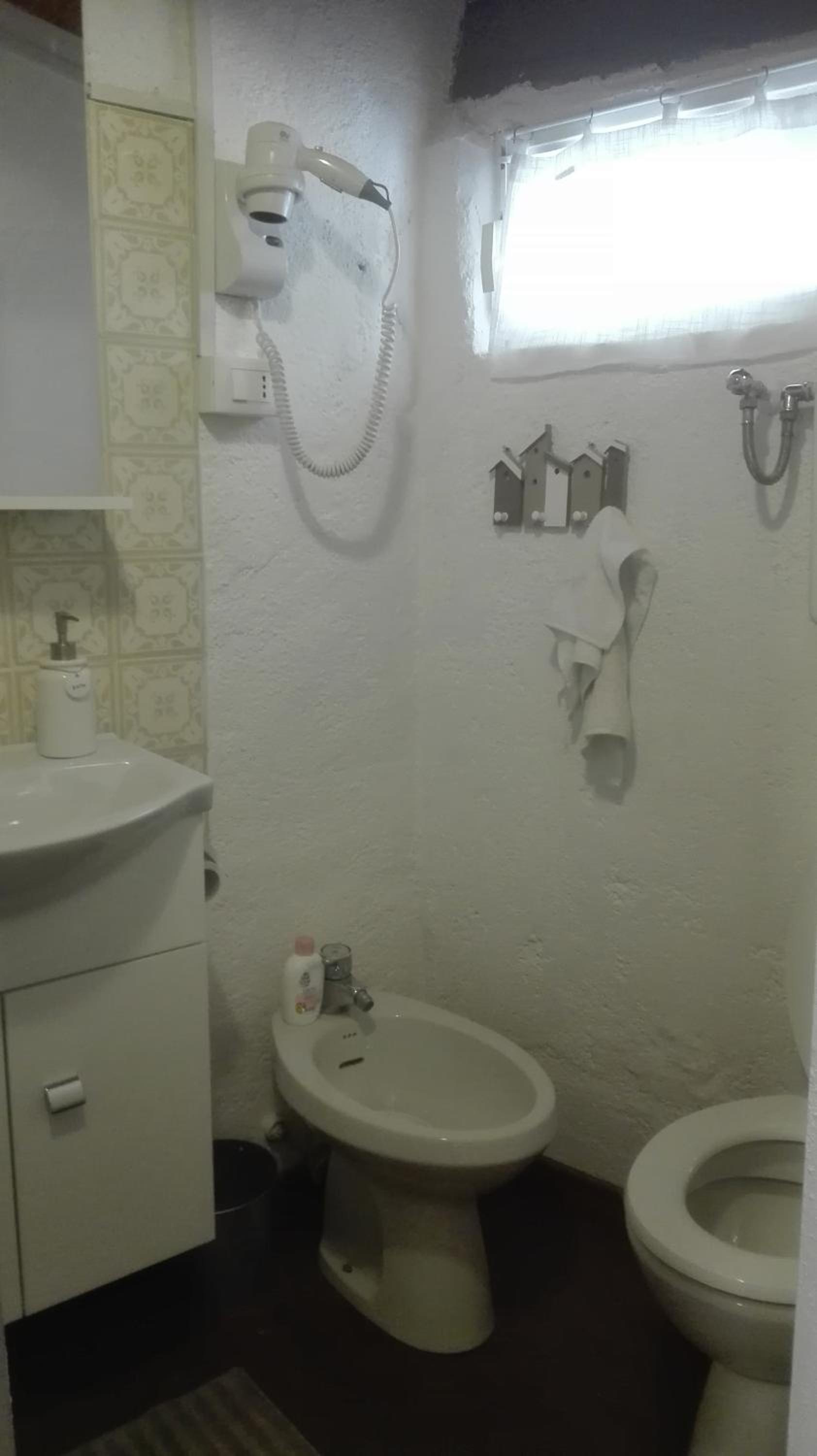 Photo 34
