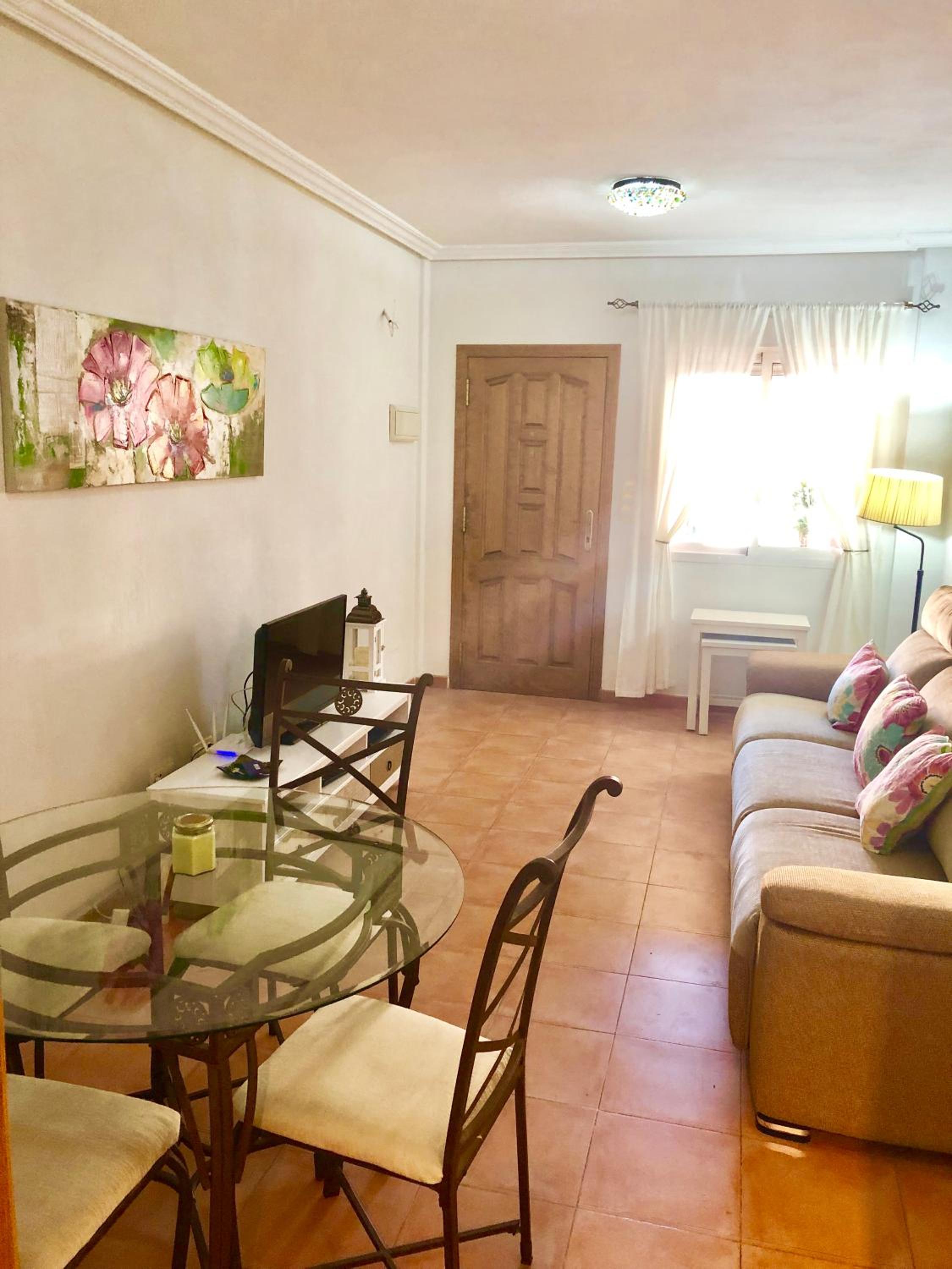 casa jewers