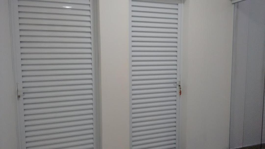 Apartamento / Kitnetes