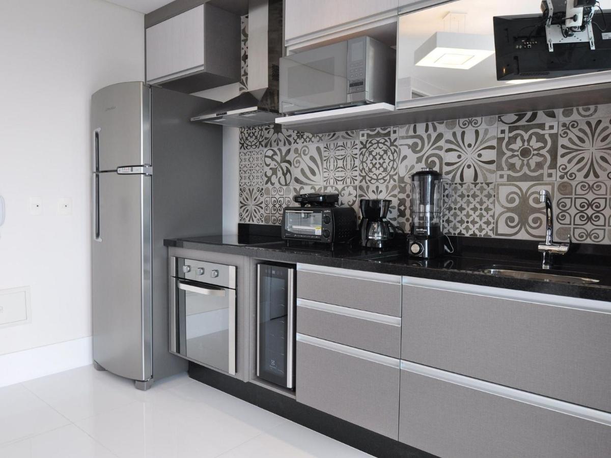 Residencial Be Paulista