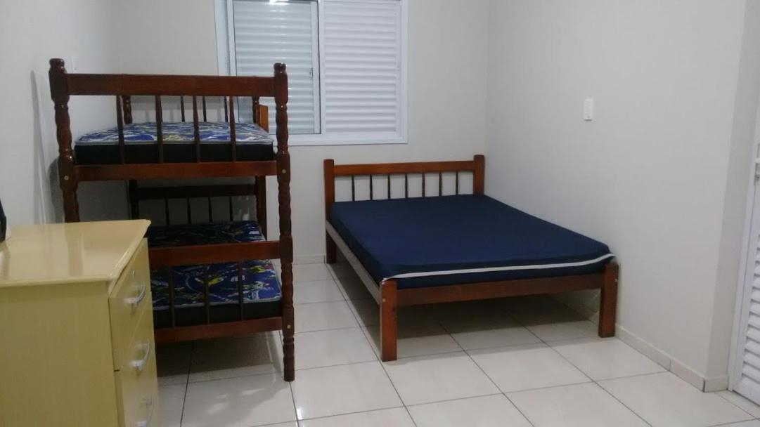 Apartamento / Kitnetes