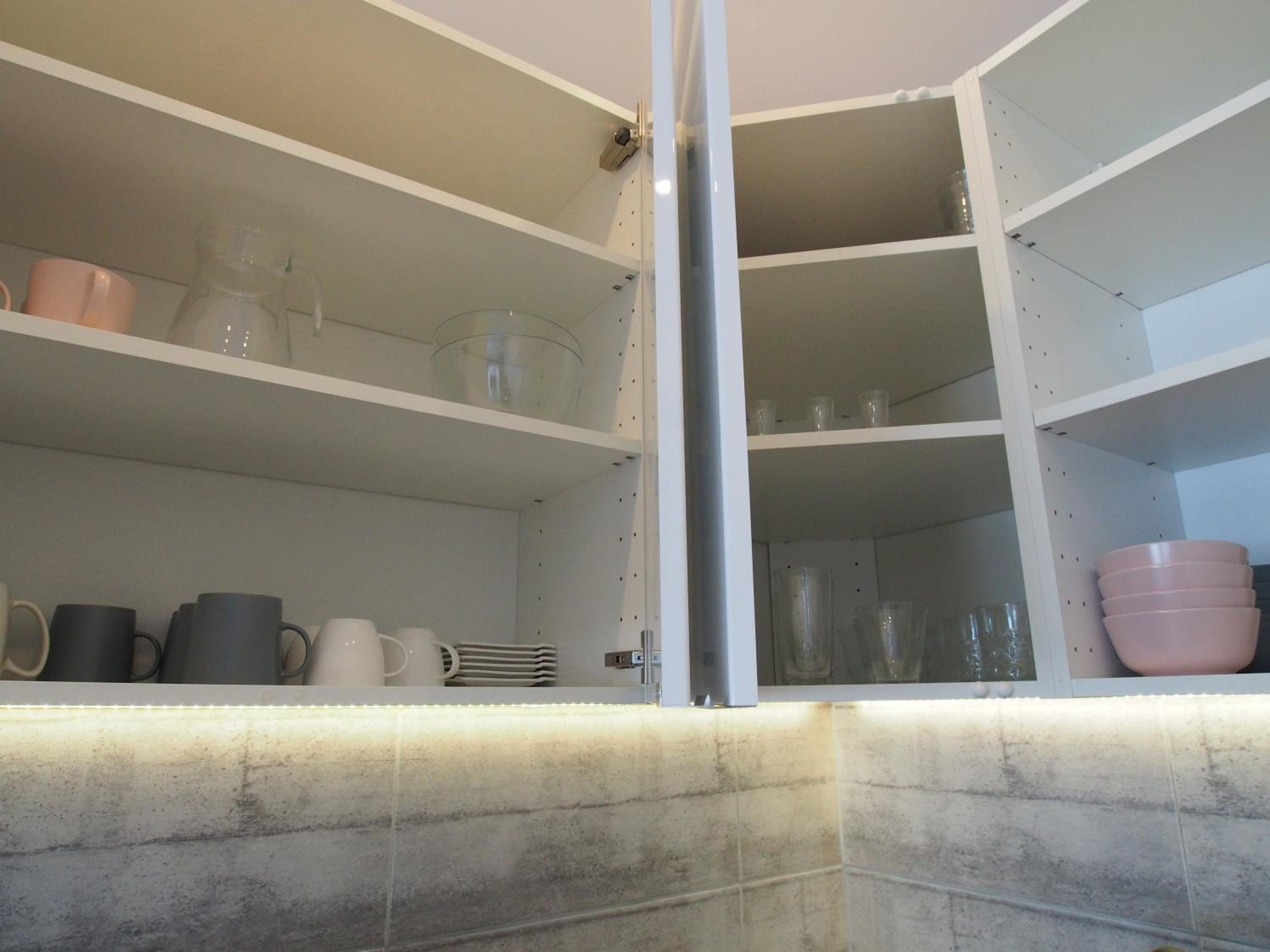 Grand-Tourist Amber Rose Apartment view 5