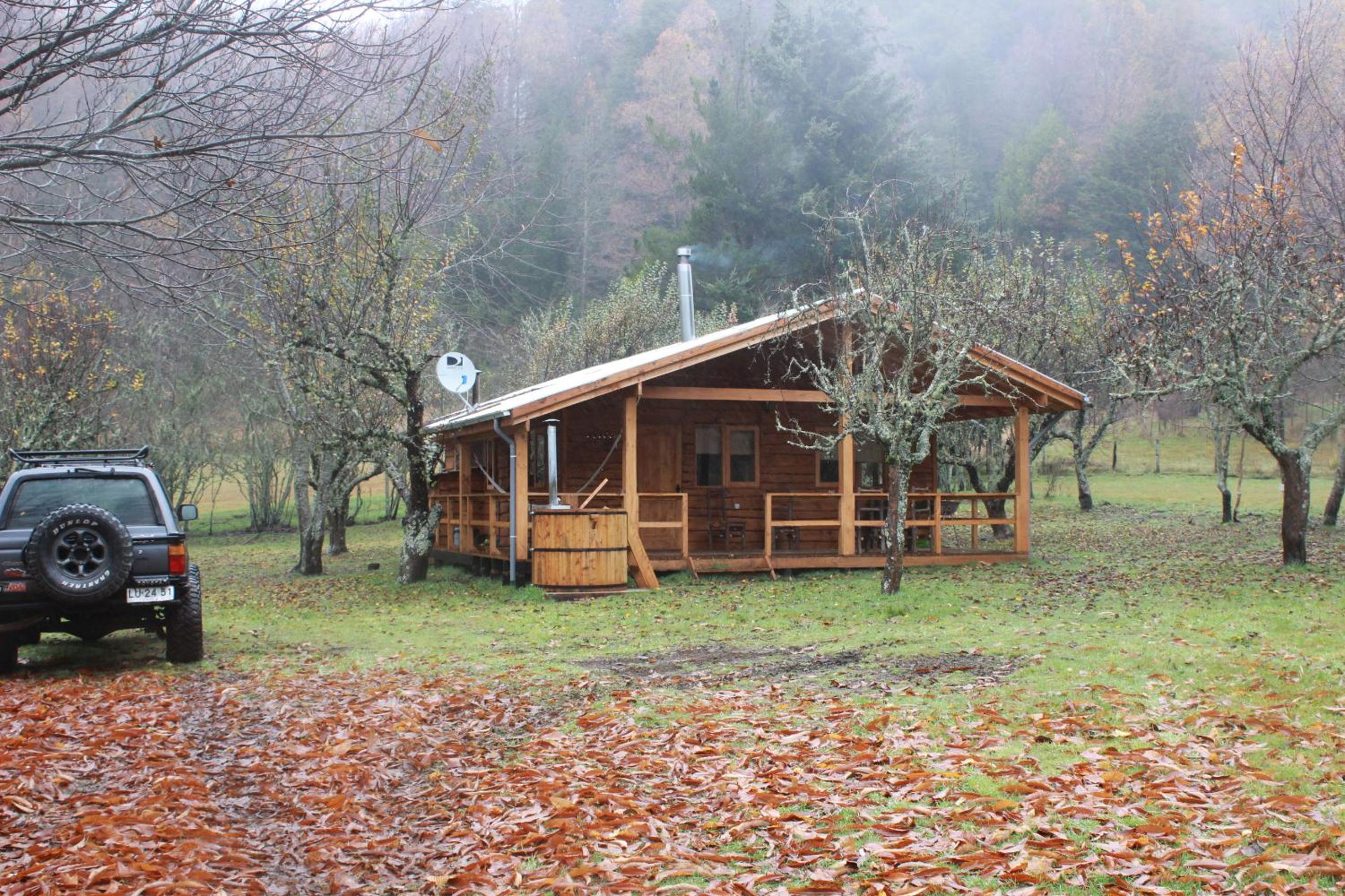 Photo 25