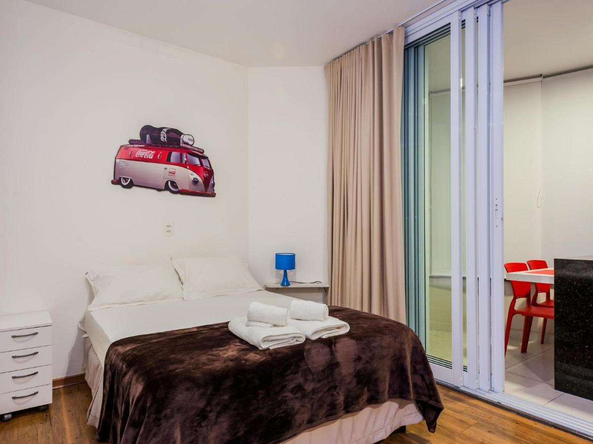 Residencial Be Paulista