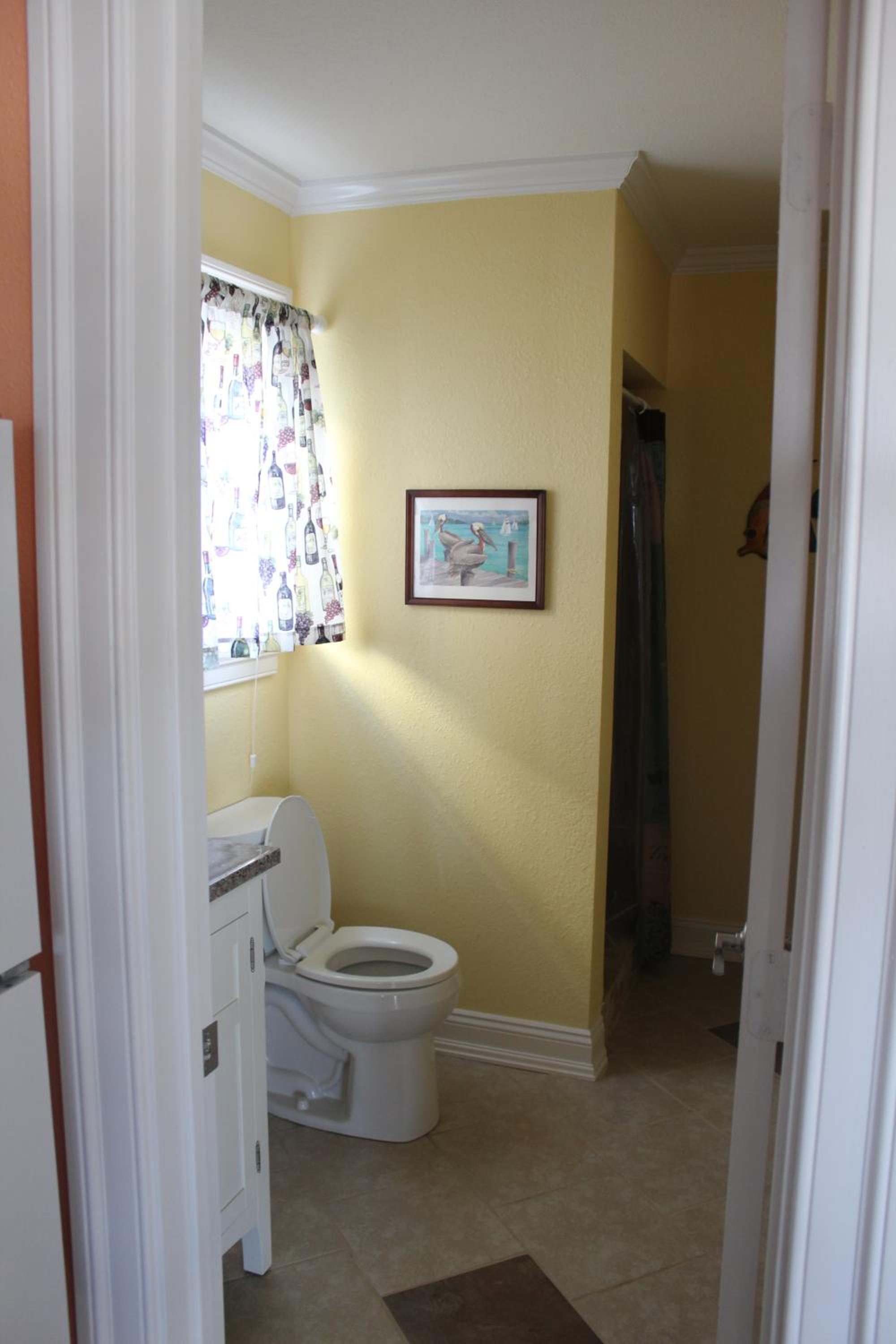 Photo 32