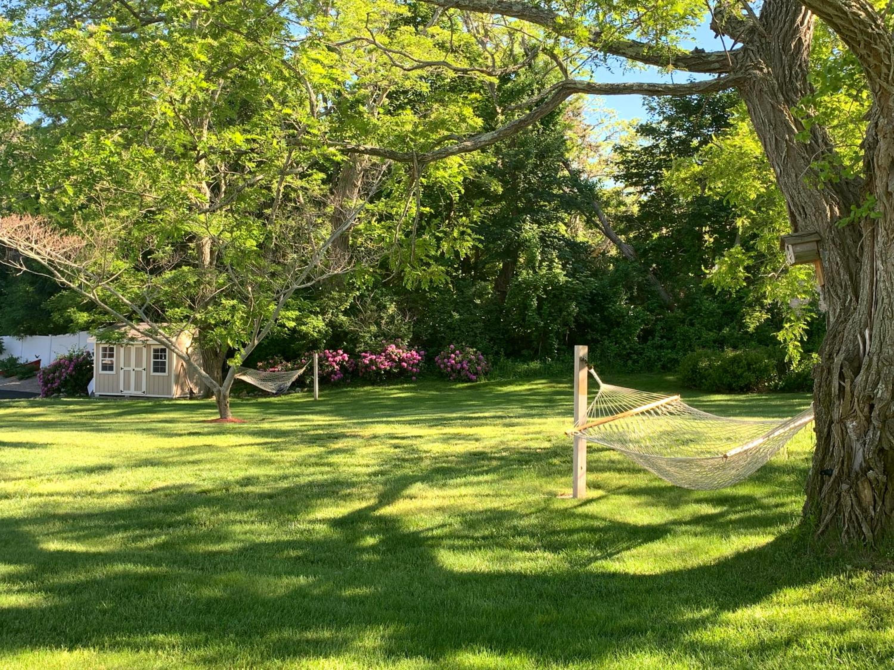 Eagle Wing Inn - Cape Cod