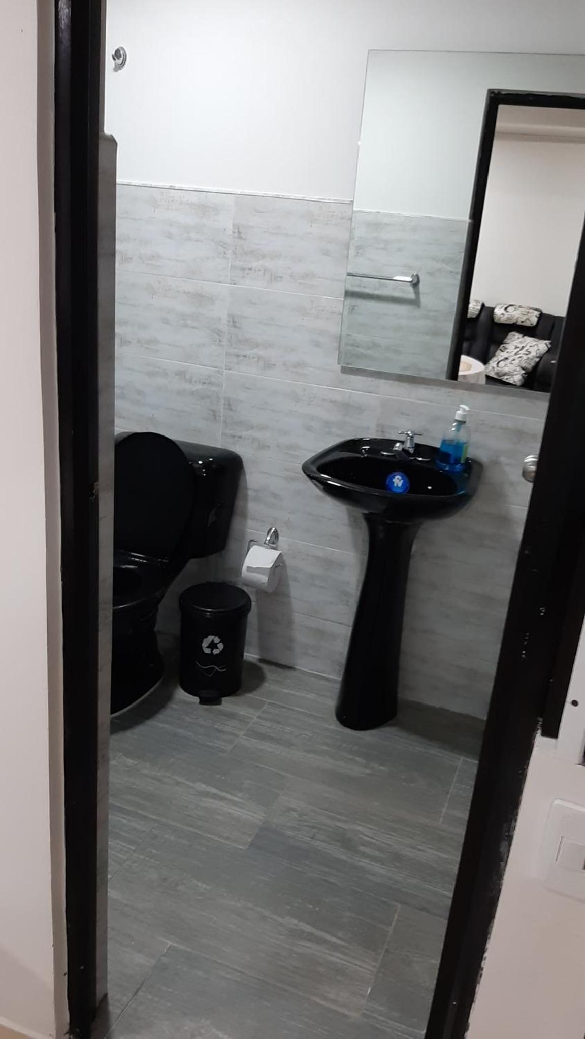 Apartamento Familia Premiun-Aeropuerto y embajada
