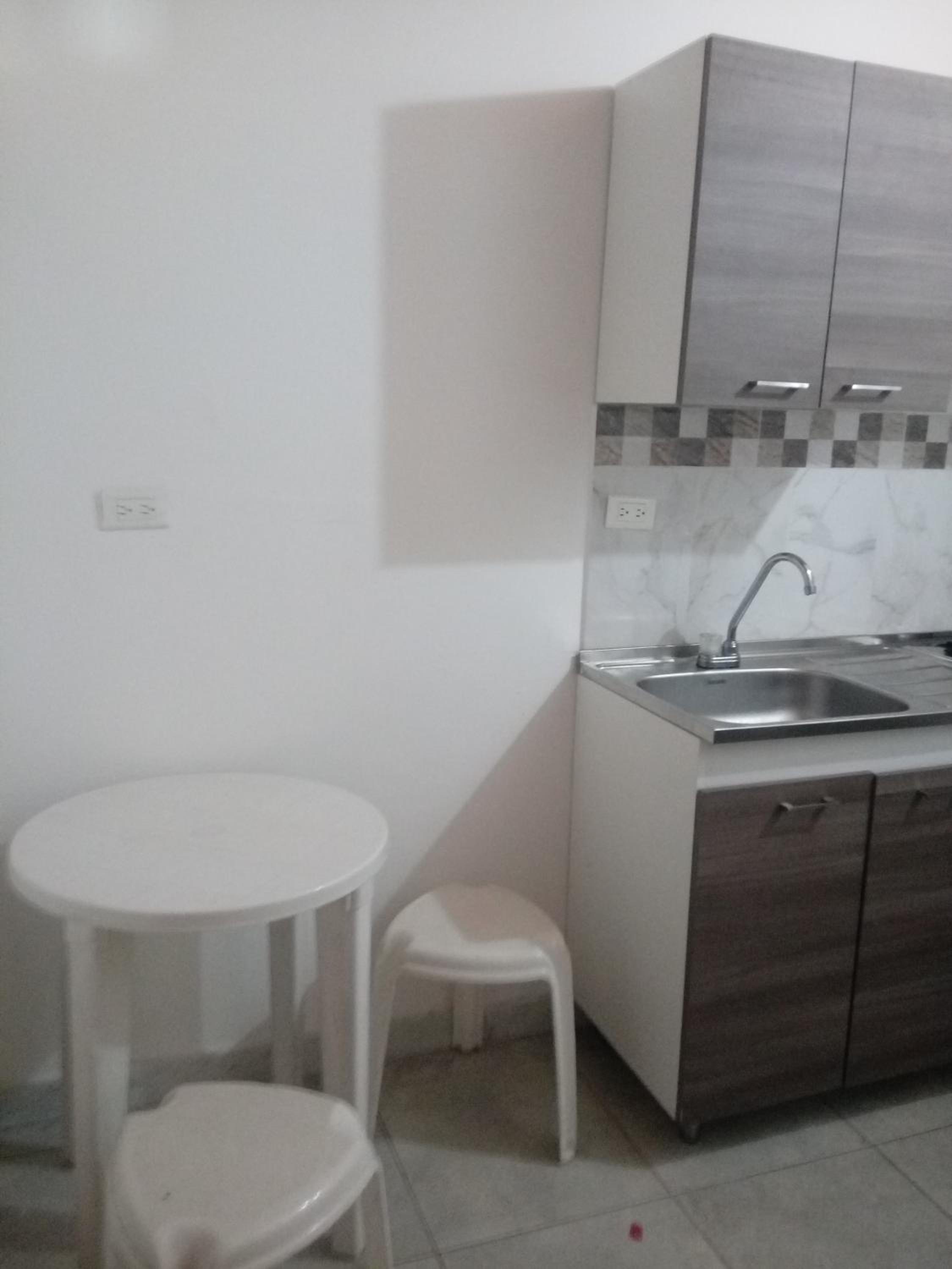 El Hogar de Ami view 4