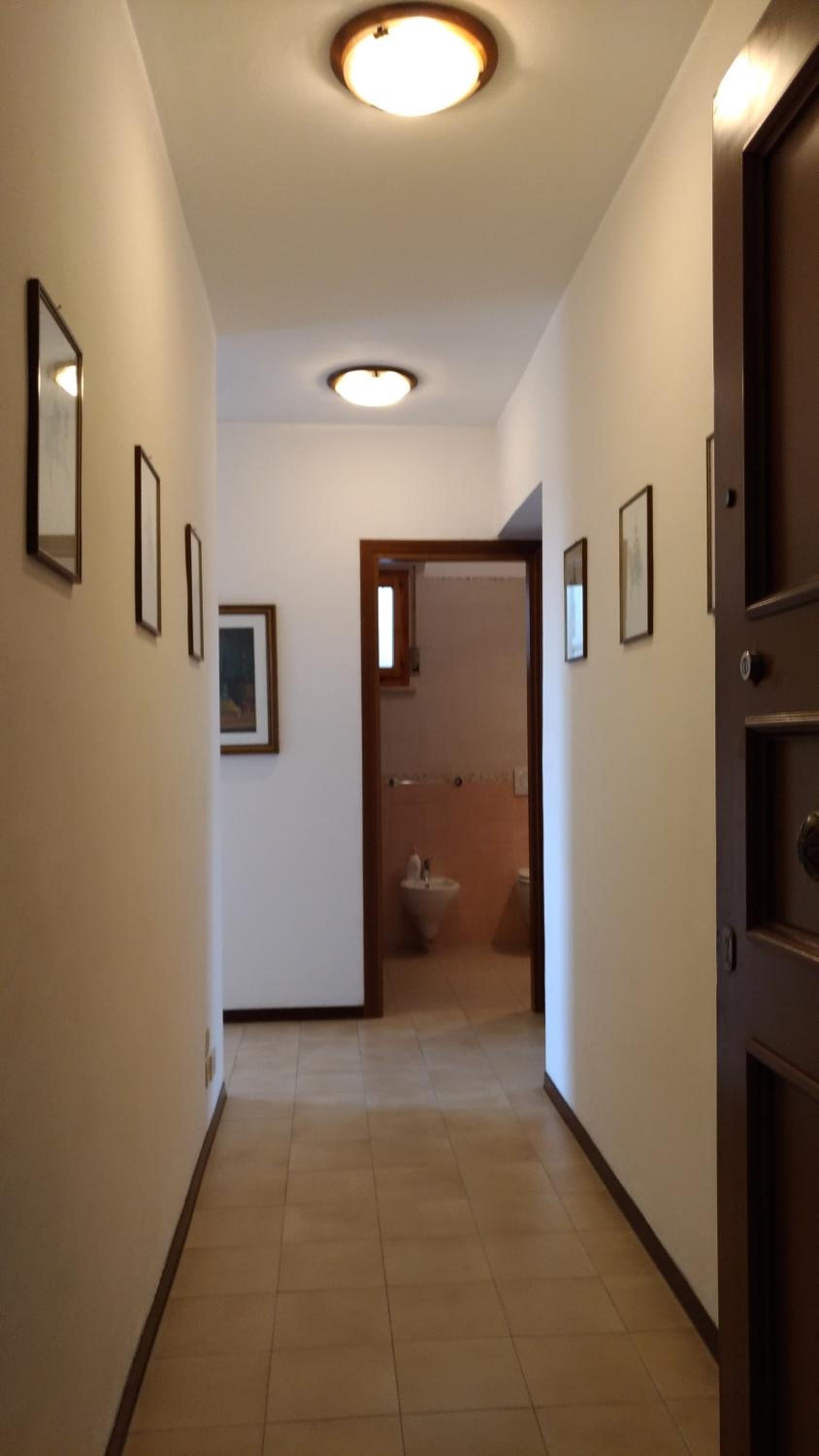 Maison Cisanello en Pisa