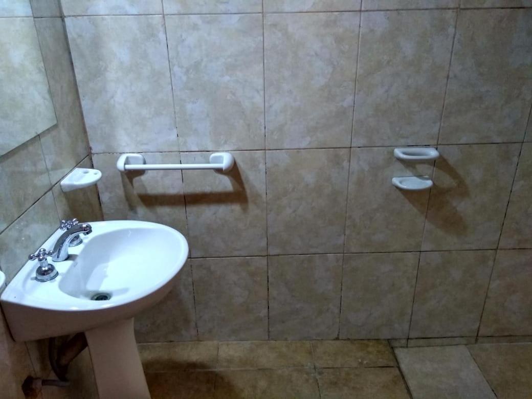 Hostal killari