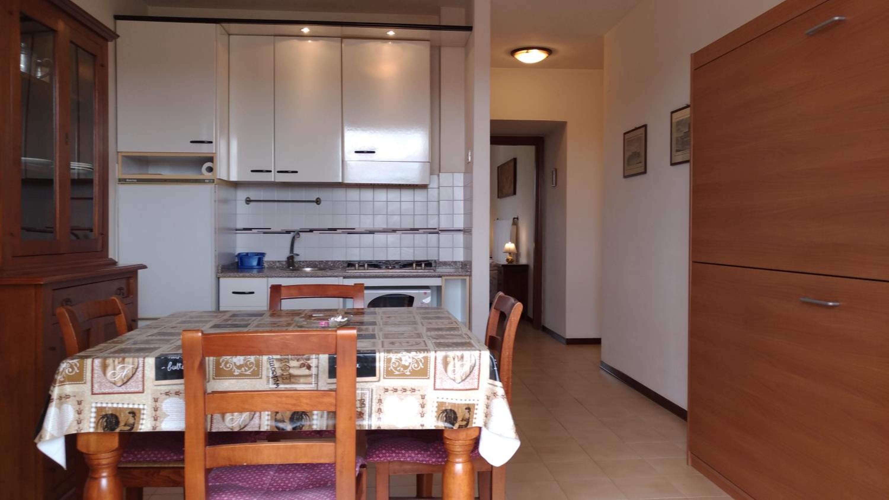 Maison Cisanello en Pisa
