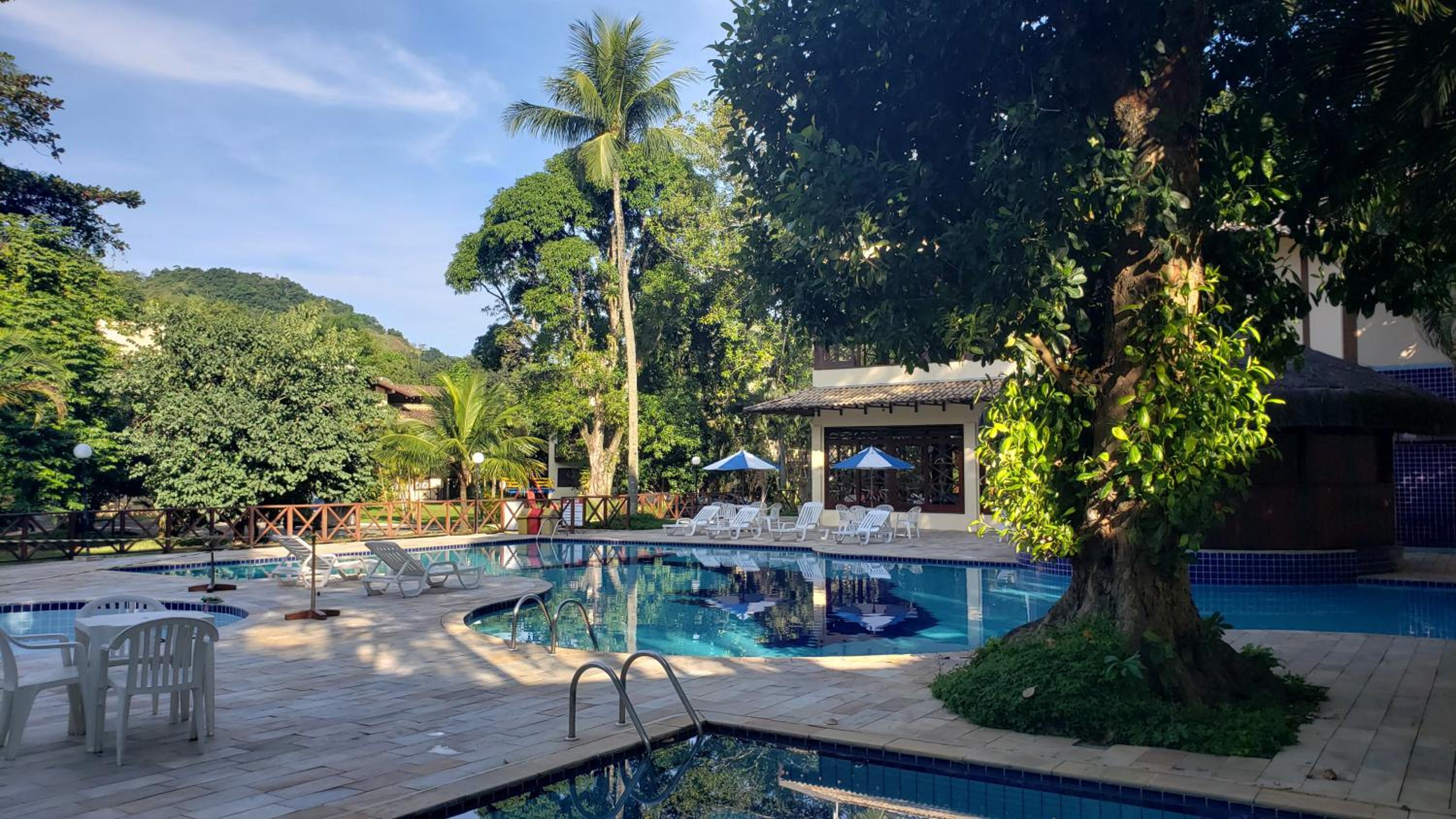 Casa Canto do Mar Maresias 2