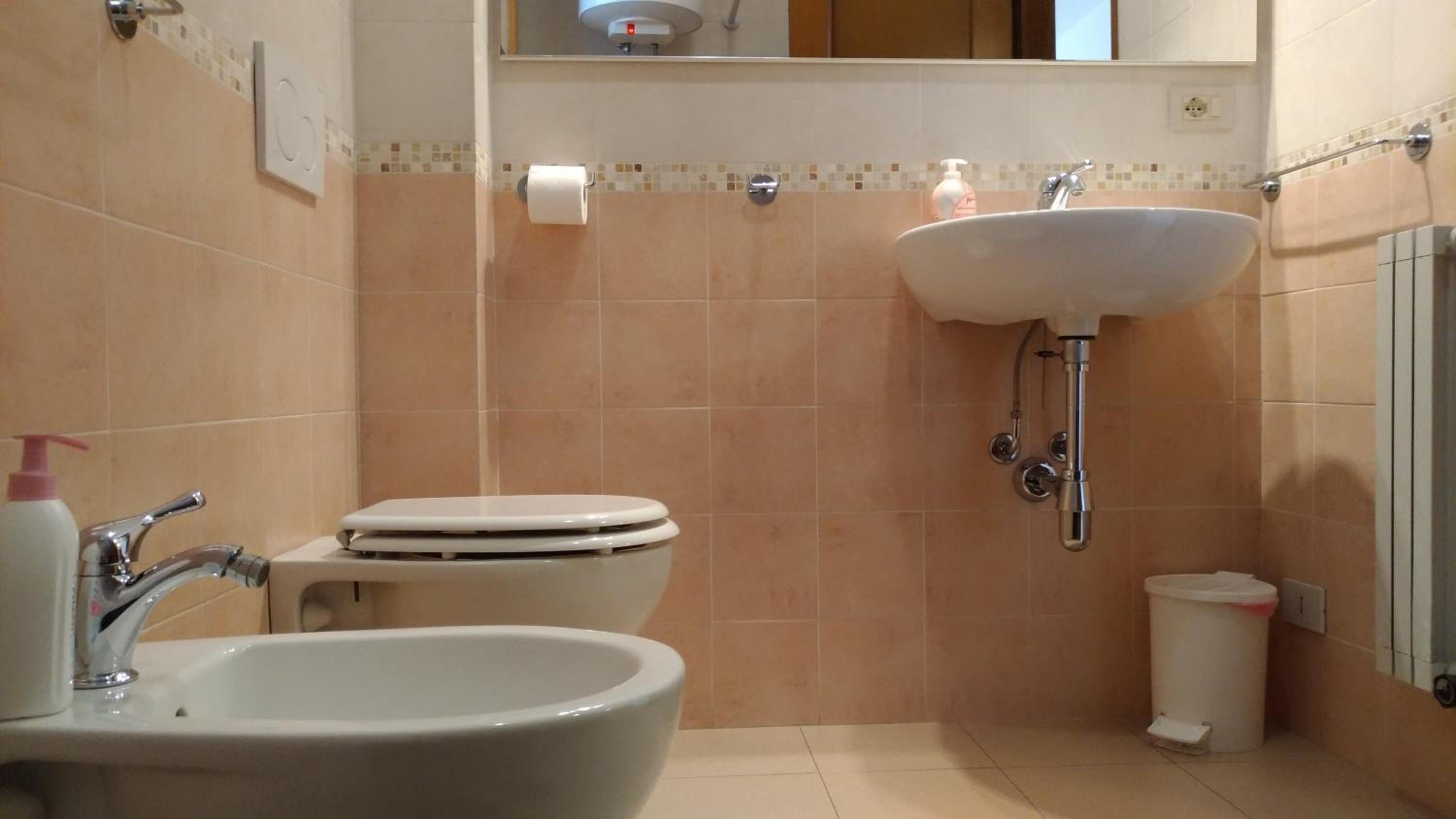 Maison Cisanello photo 5