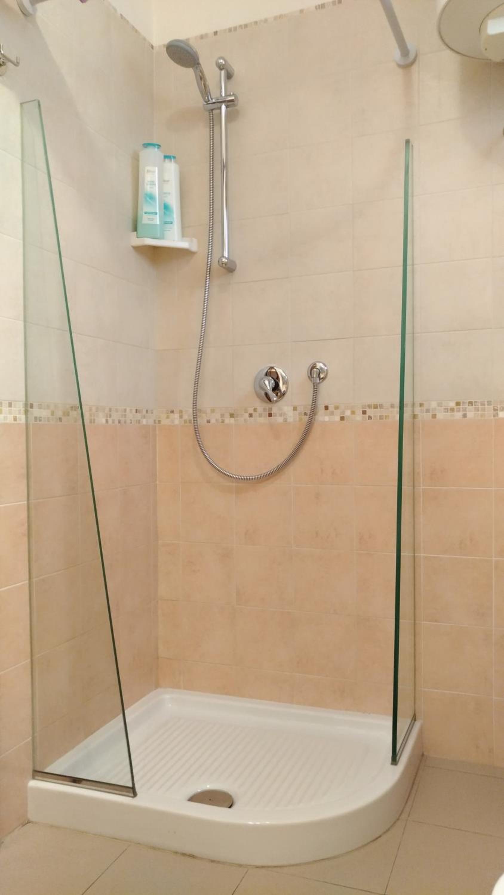 Maison Cisanello photo 4