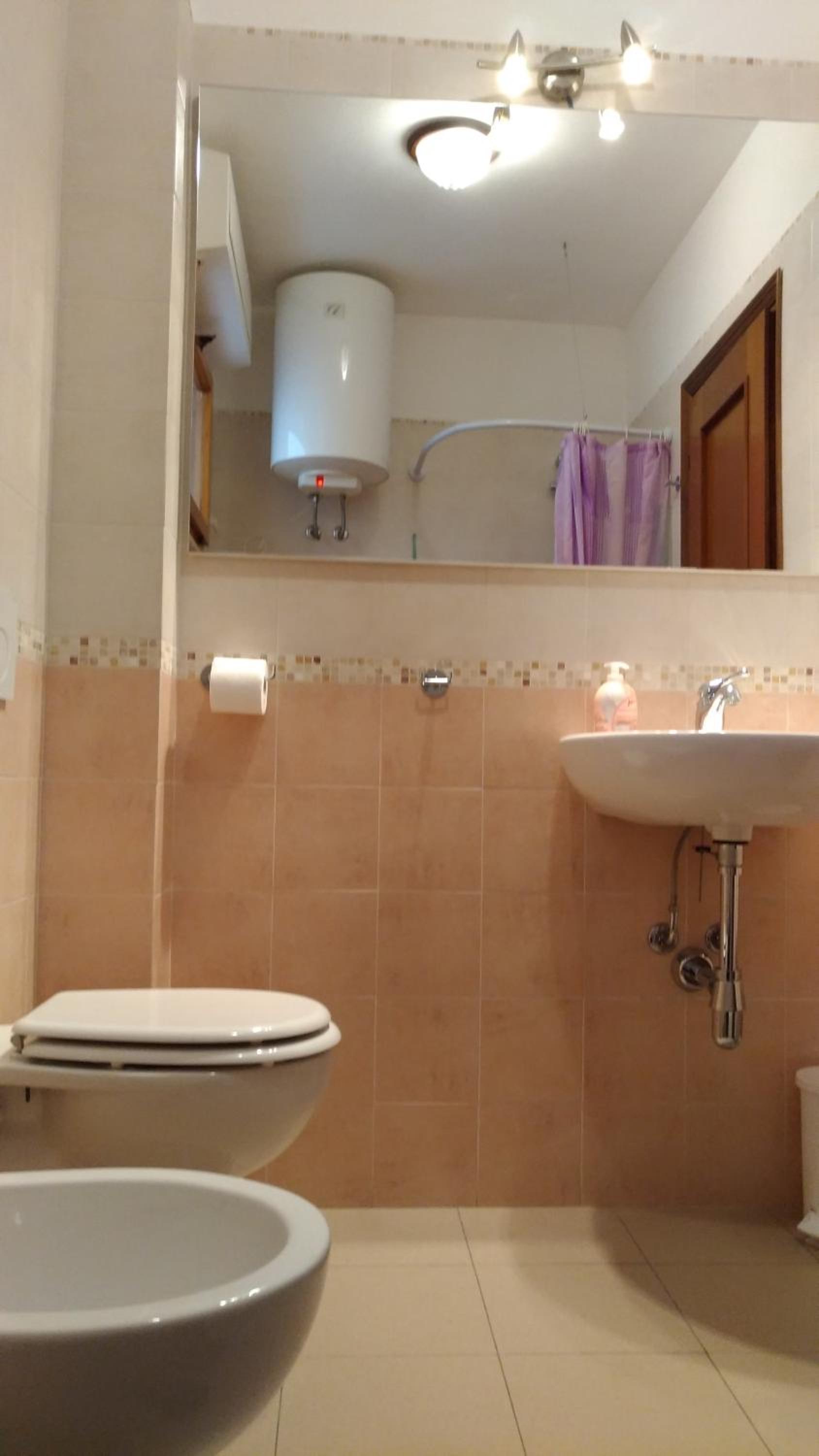 Maison Cisanello photo 3