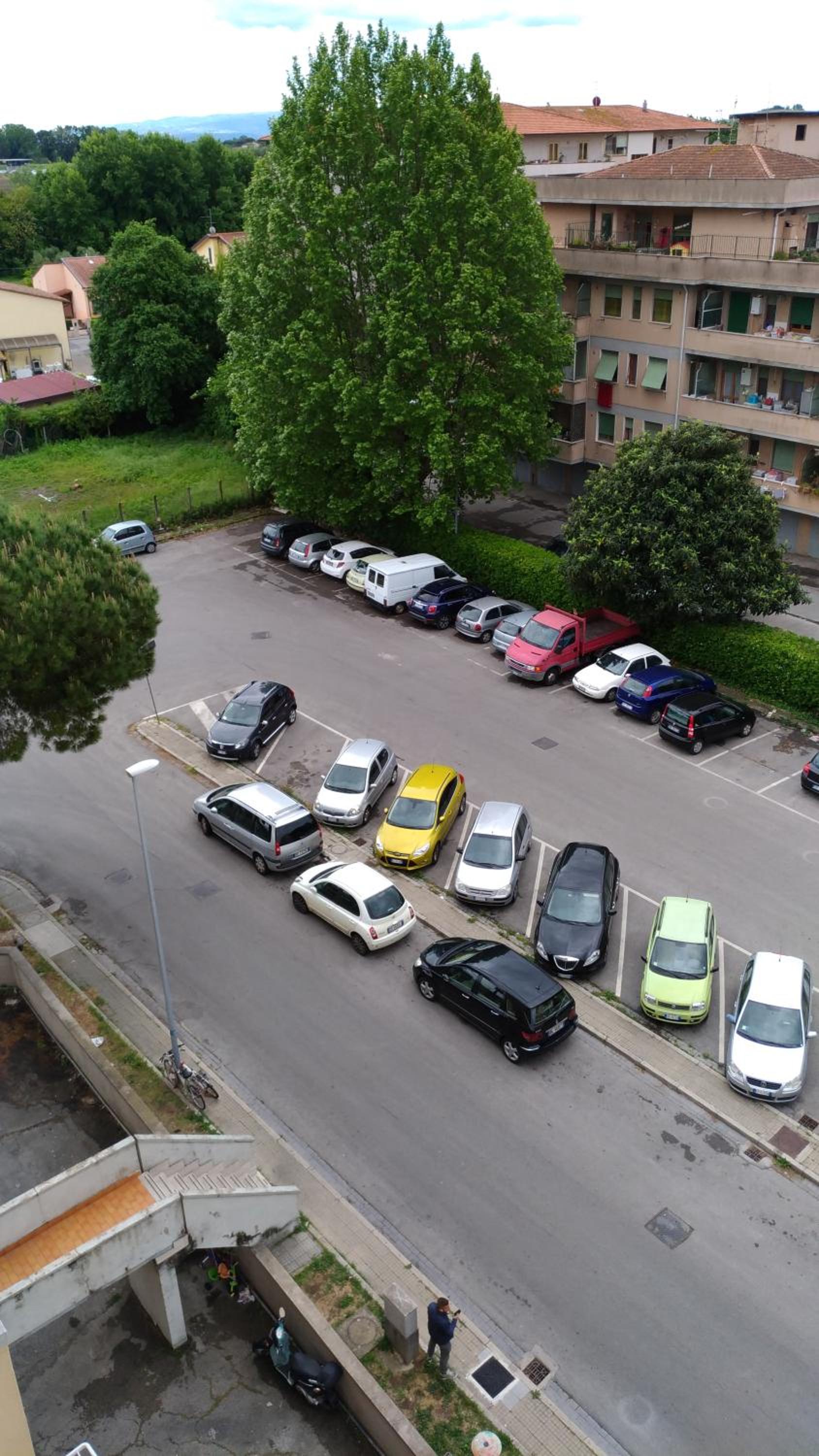 Maison Cisanello photo 2