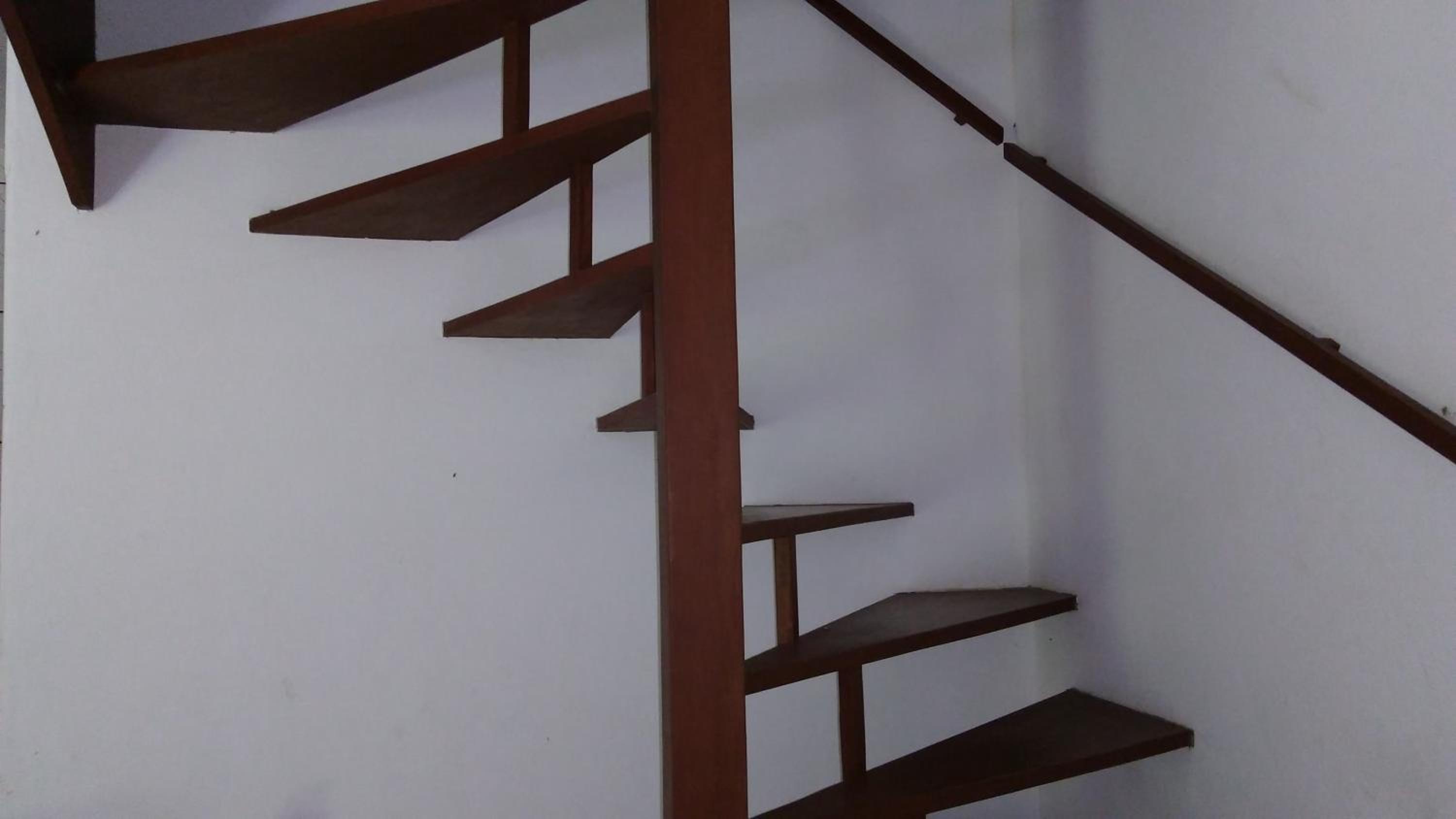 Casa praias de São Gonçalo em Paraty RJ