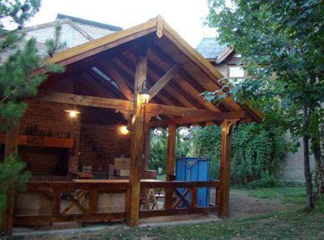 Rincon del Sur