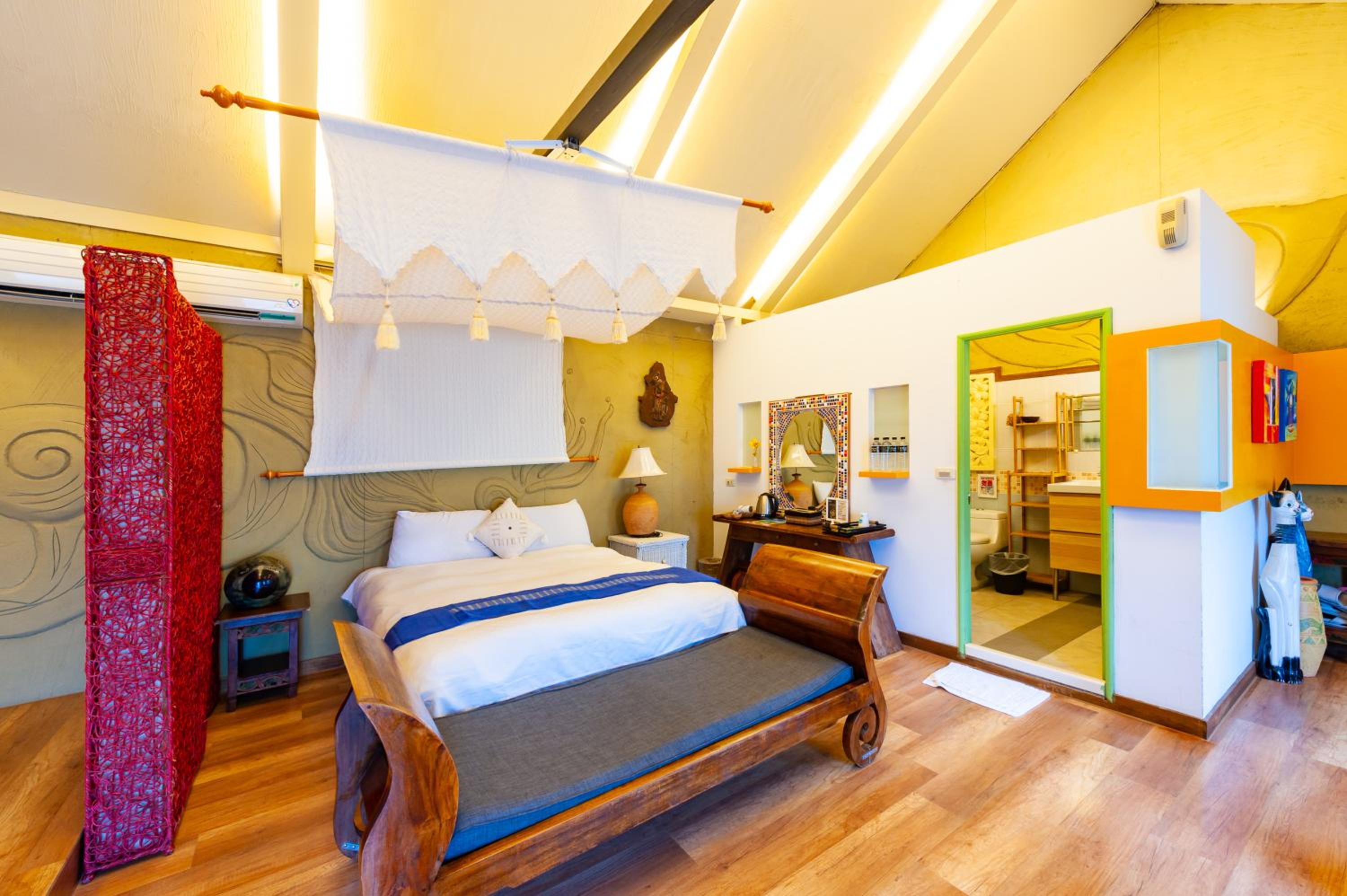 Pancala Vacation Inn