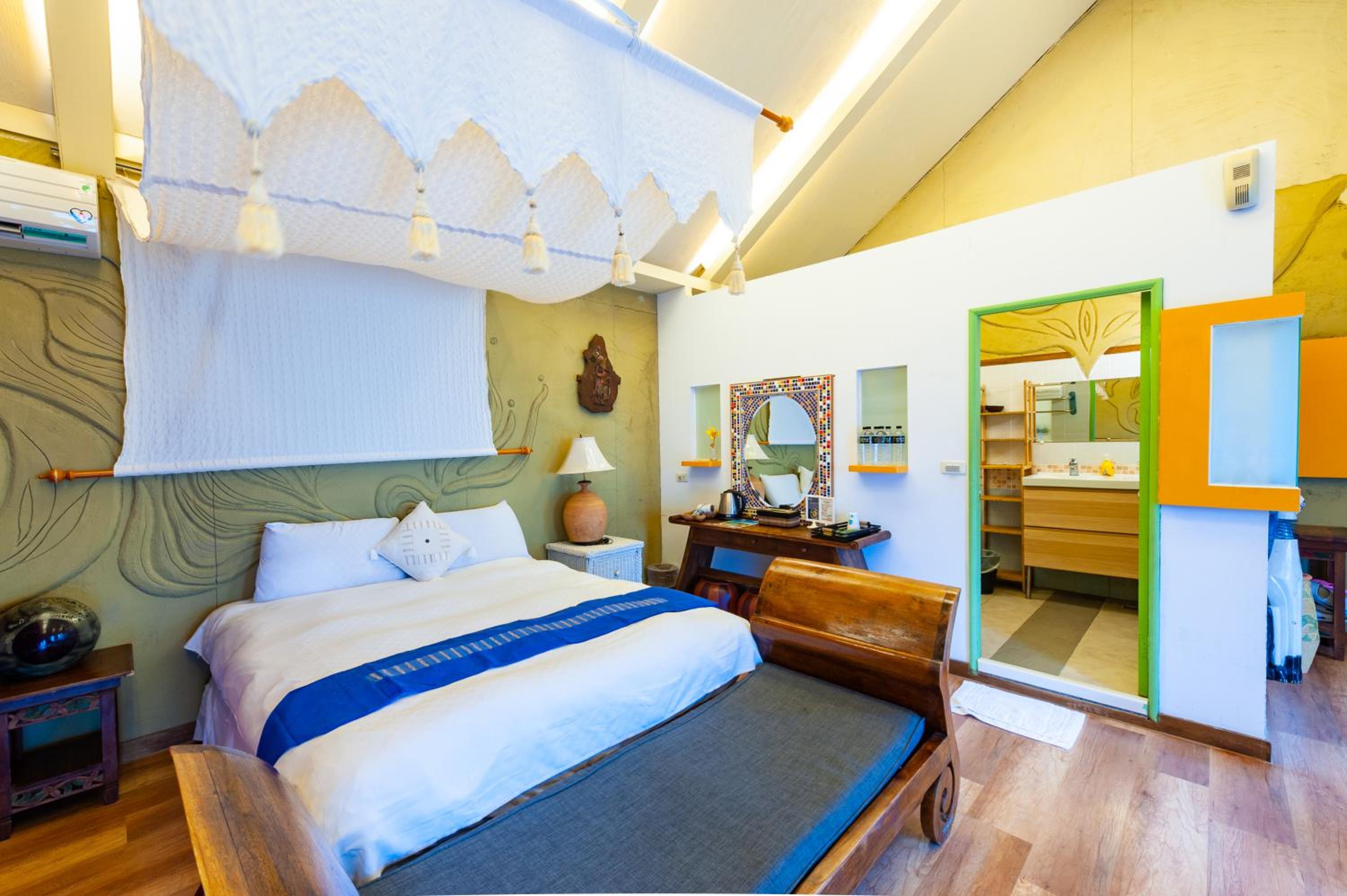 Pancala Vacation Inn